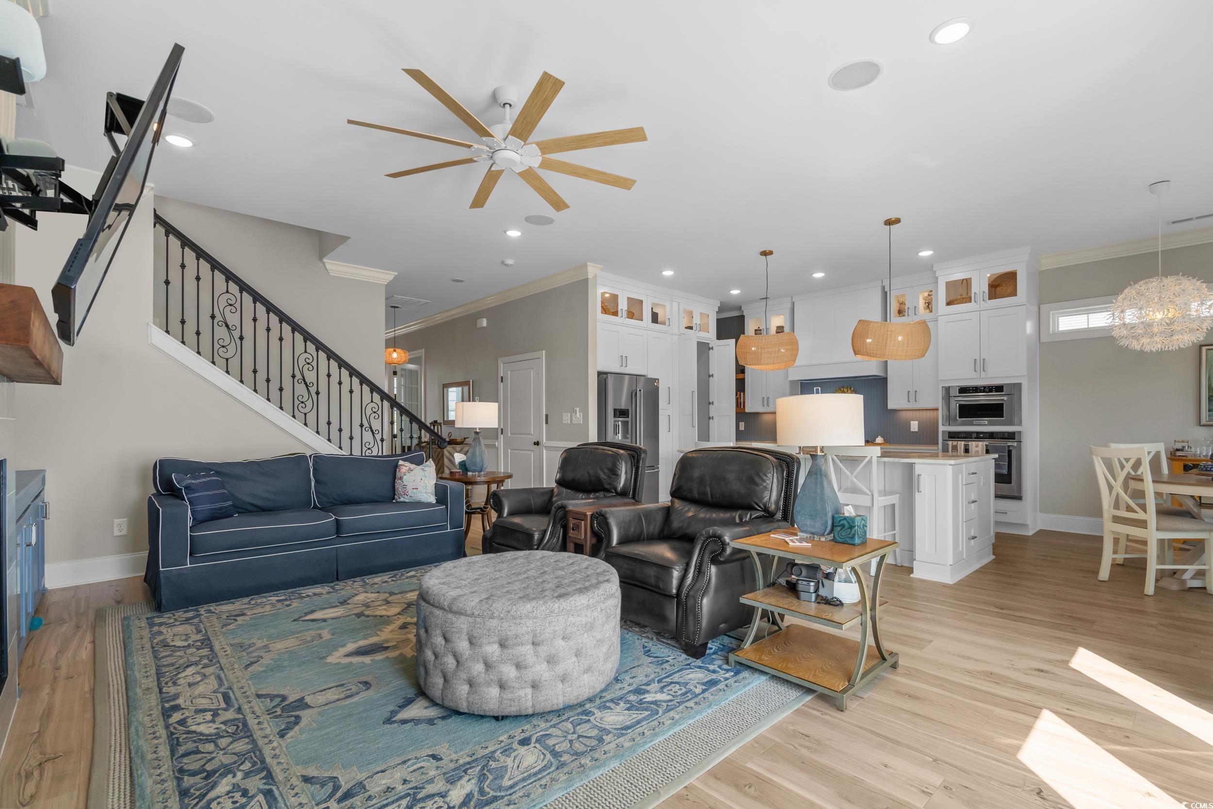 320 West Palms Dr. Property Photo 8