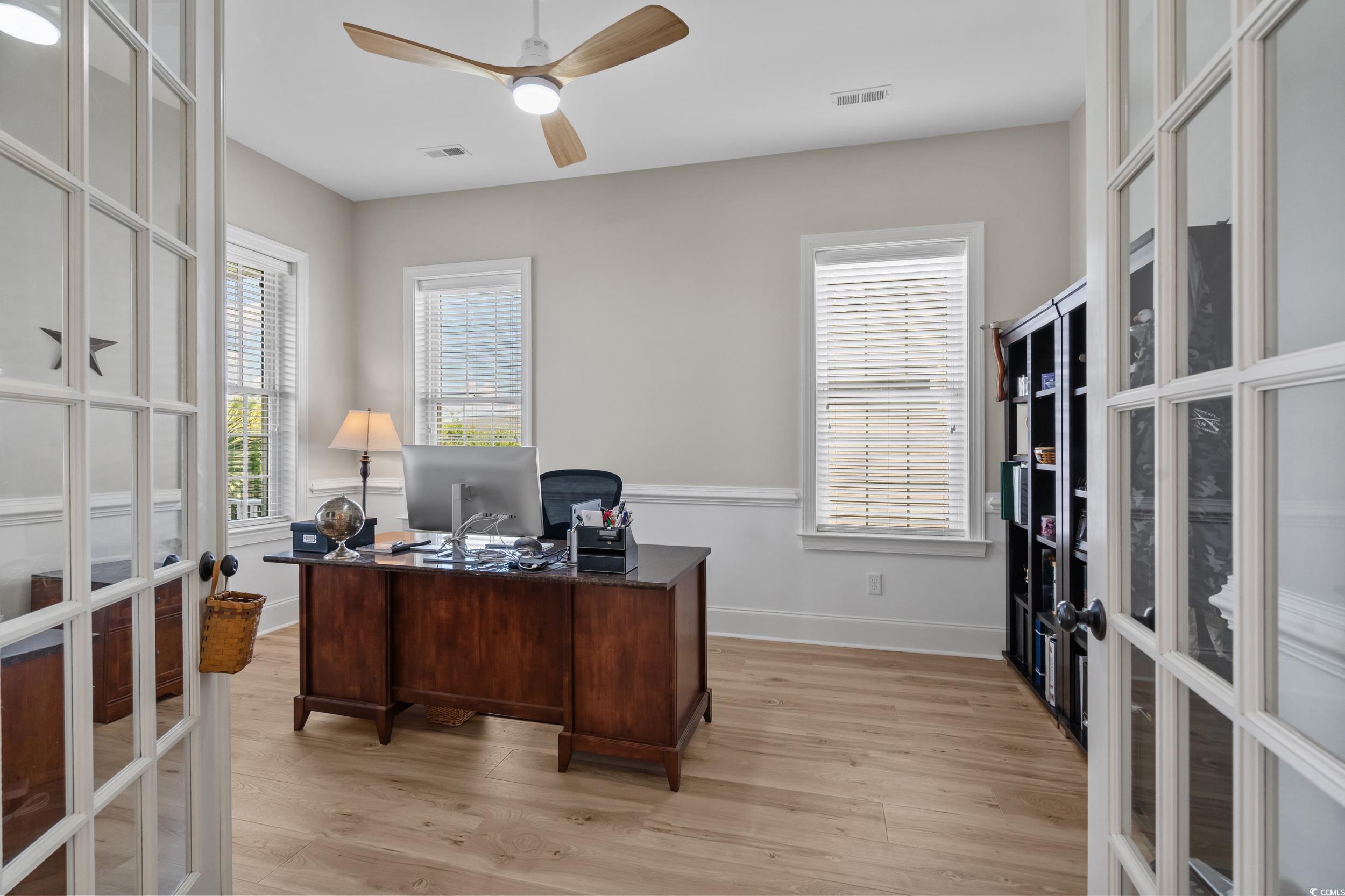 320 West Palms Dr. Property Photo 9