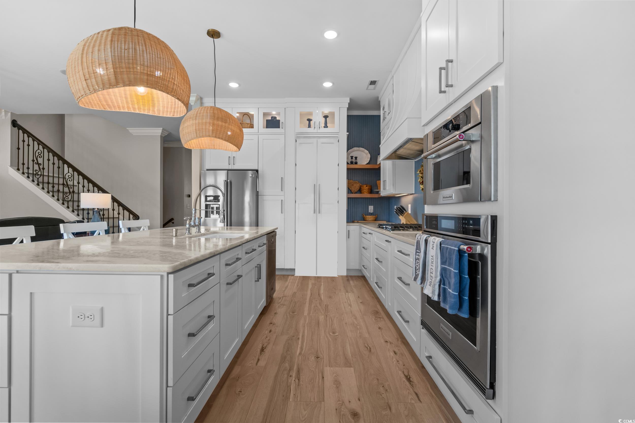 320 West Palms Dr. Property Photo 10