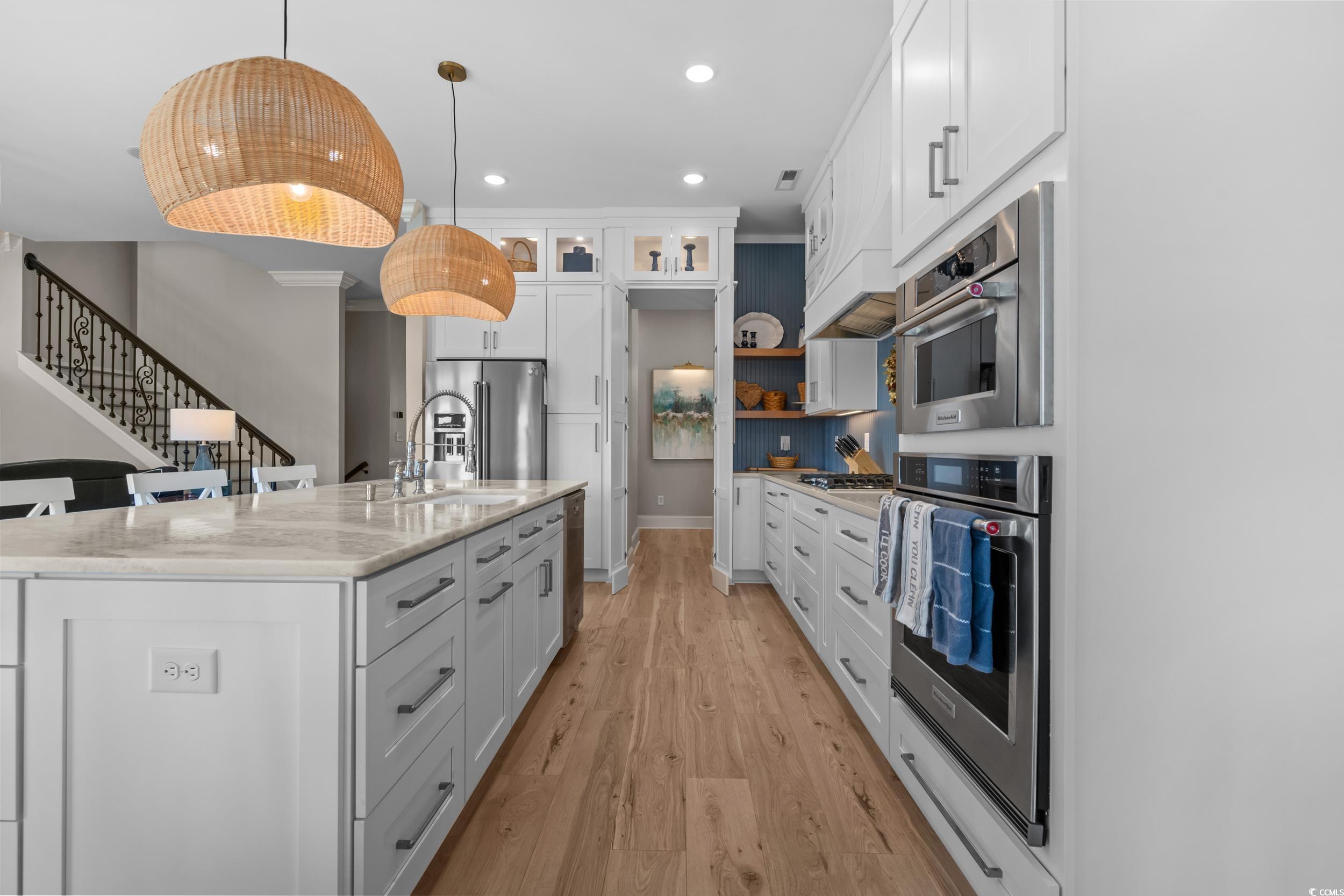 320 West Palms Dr. Property Photo 11