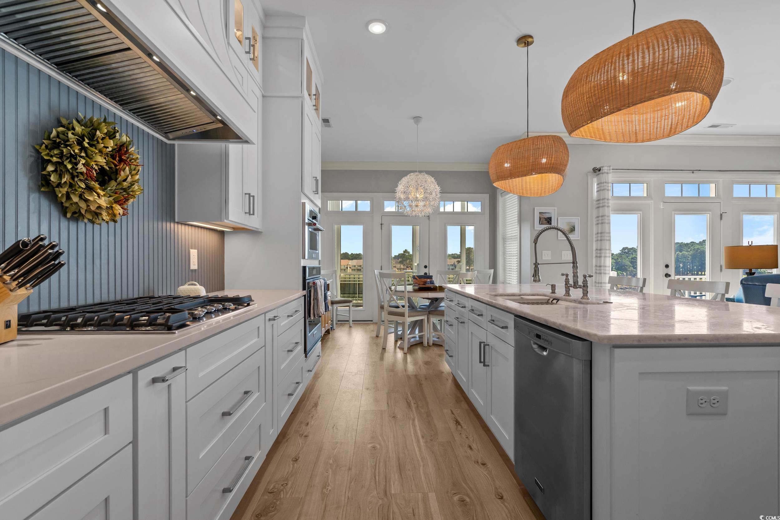 320 West Palms Dr. Property Photo 12