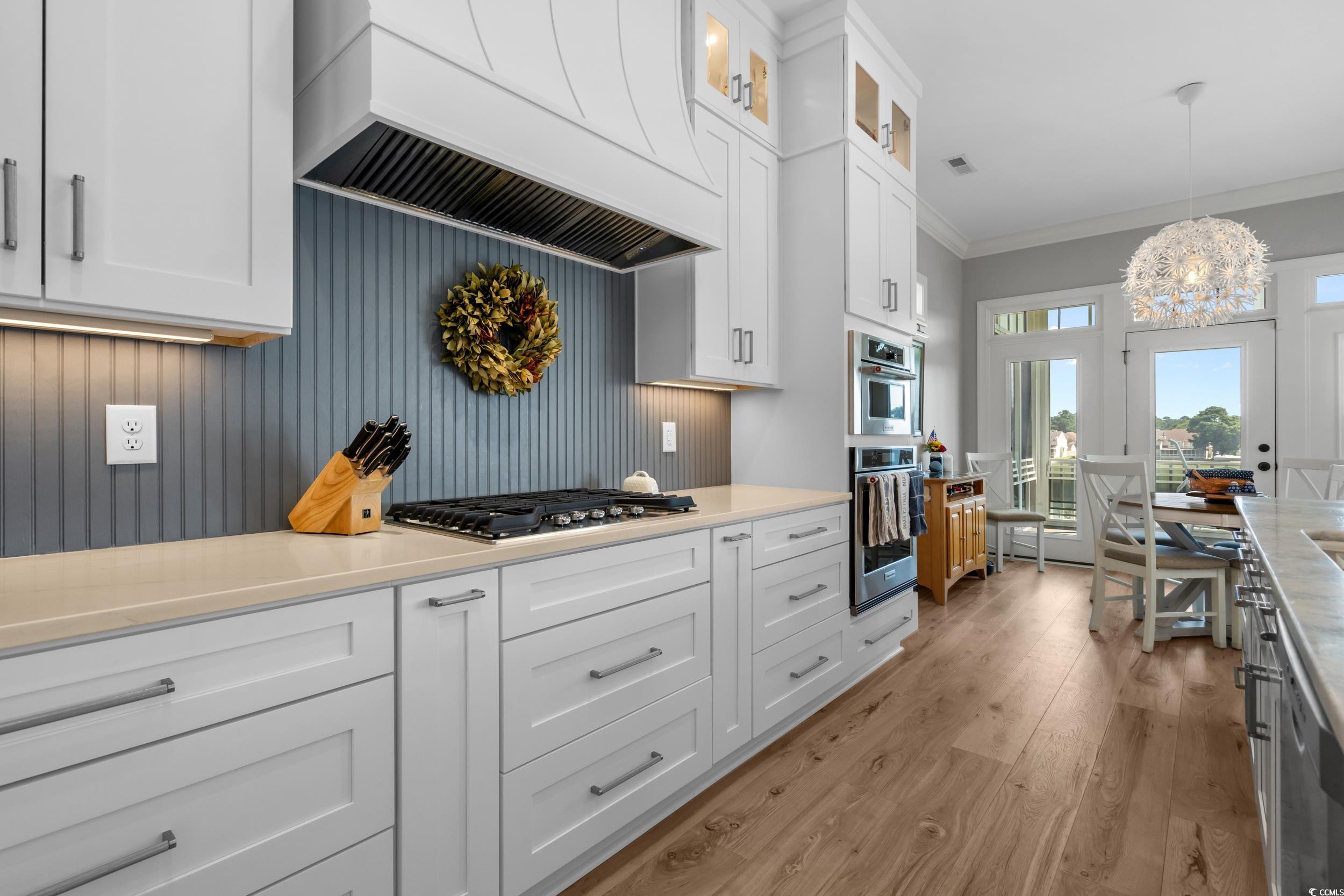 320 West Palms Dr. Property Photo 13