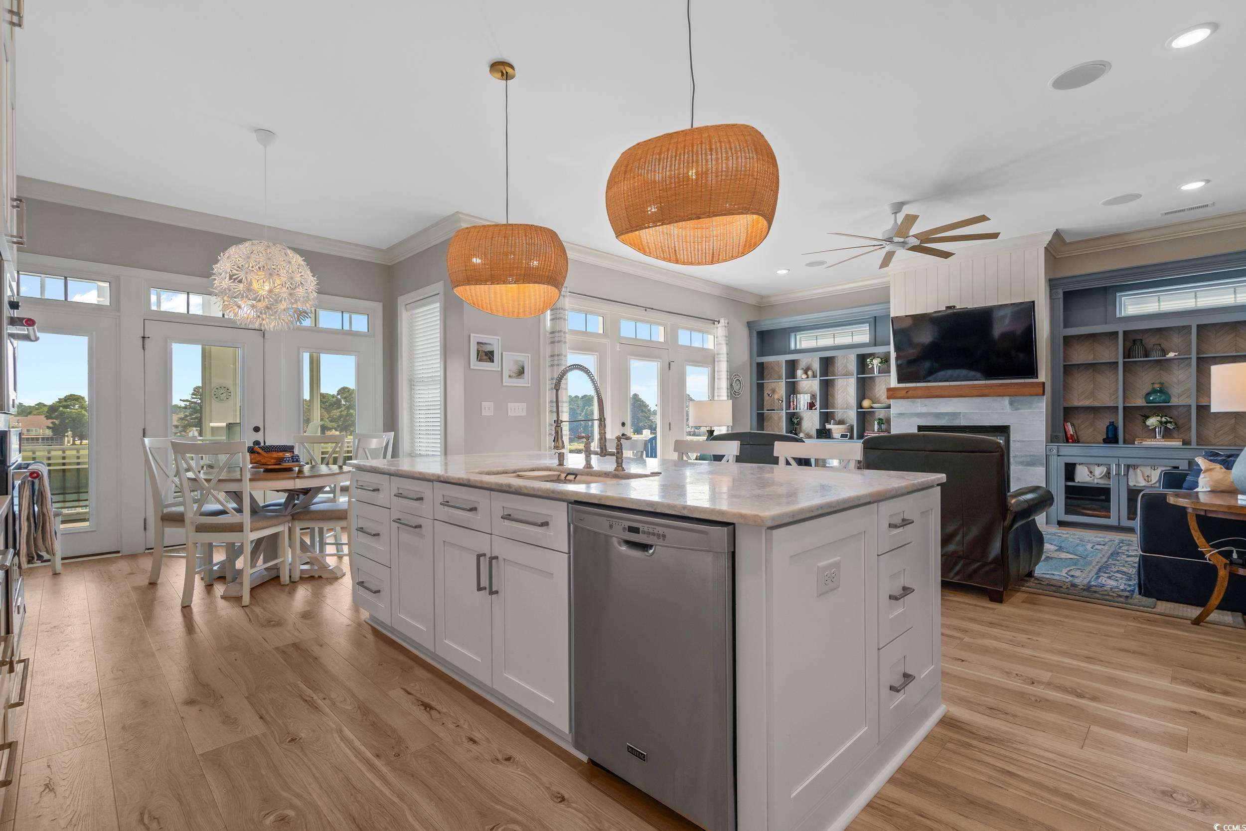 320 West Palms Dr. Property Photo 14