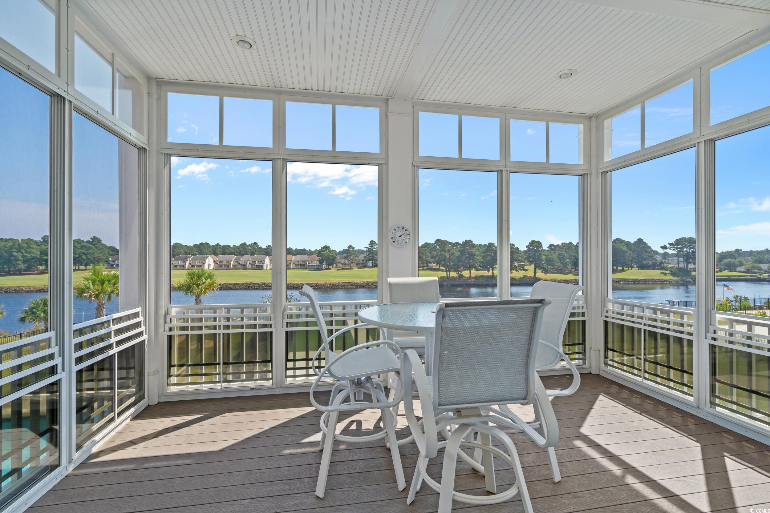 320 West Palms Dr. Property Photo 16