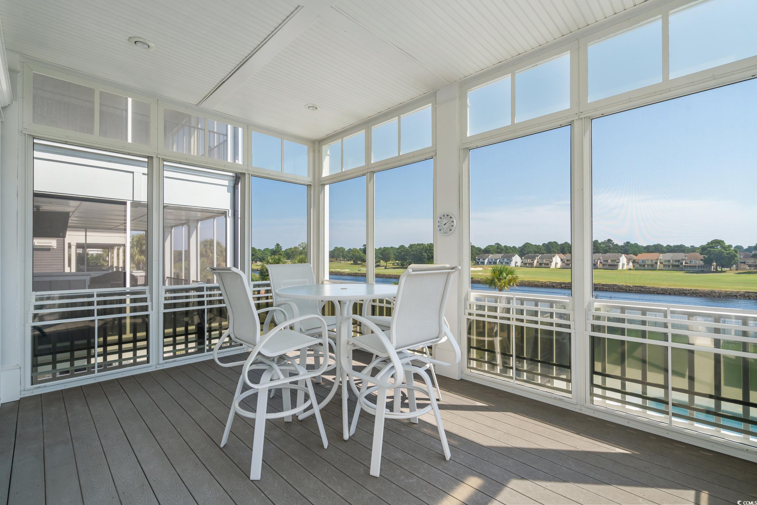 320 West Palms Dr. Property Photo 17