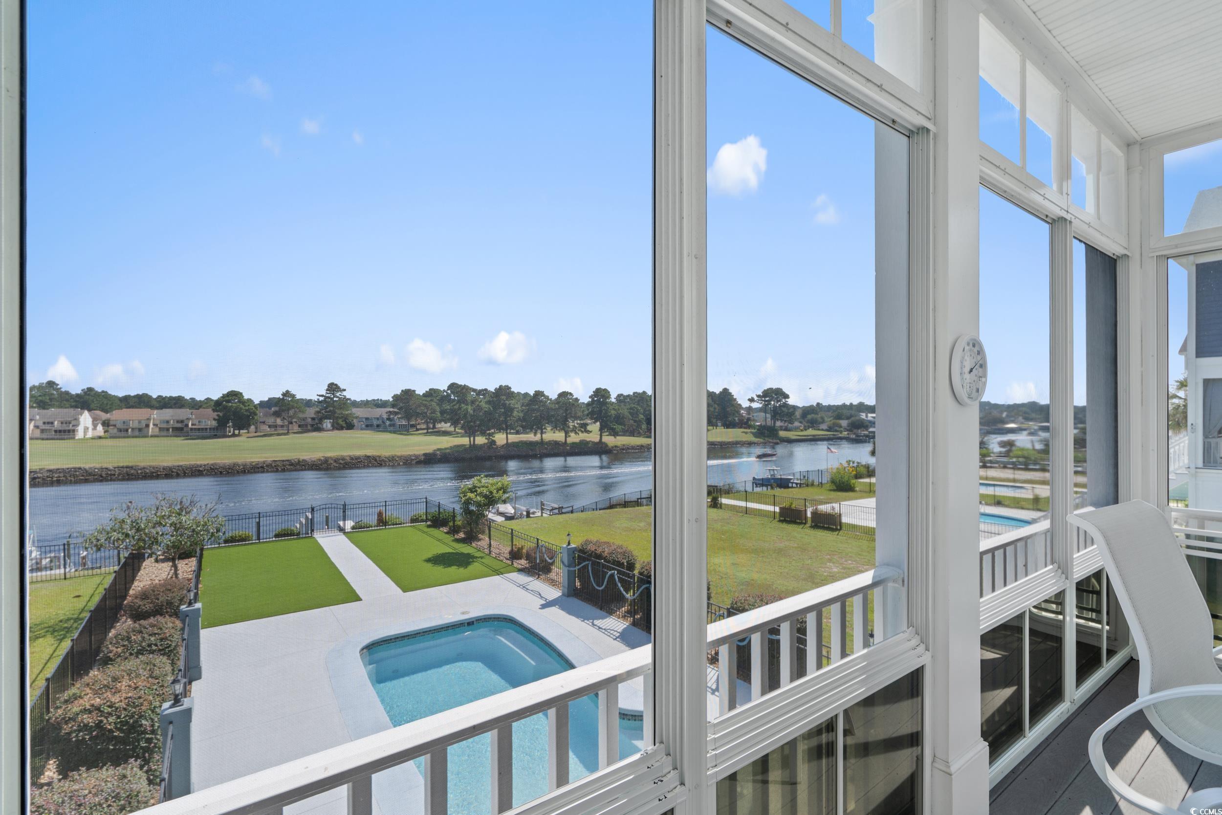 320 West Palms Dr. Property Photo 18