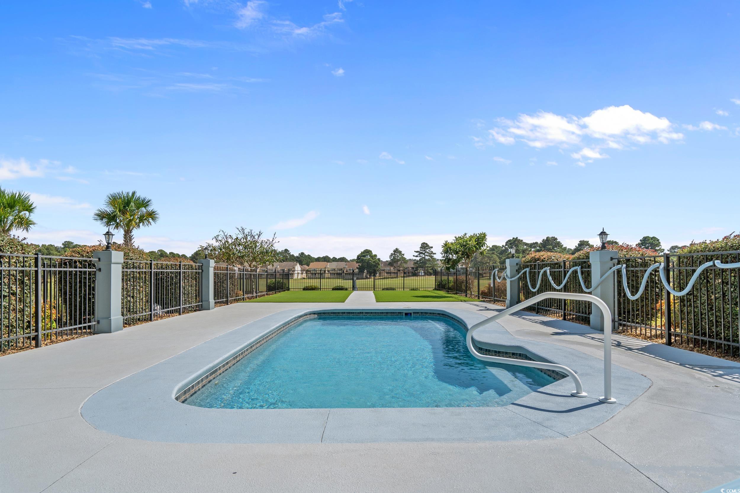 320 West Palms Dr. Property Photo 19