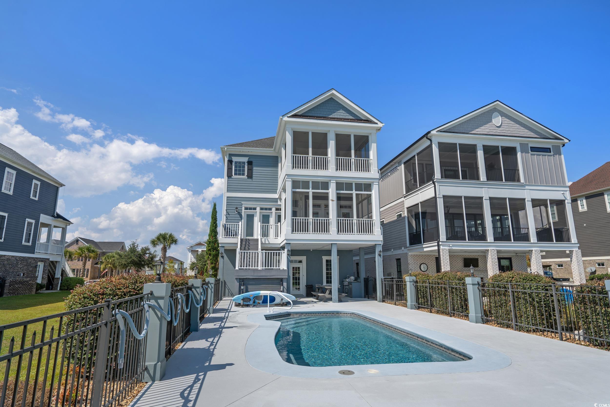 320 West Palms Dr. Property Photo 20