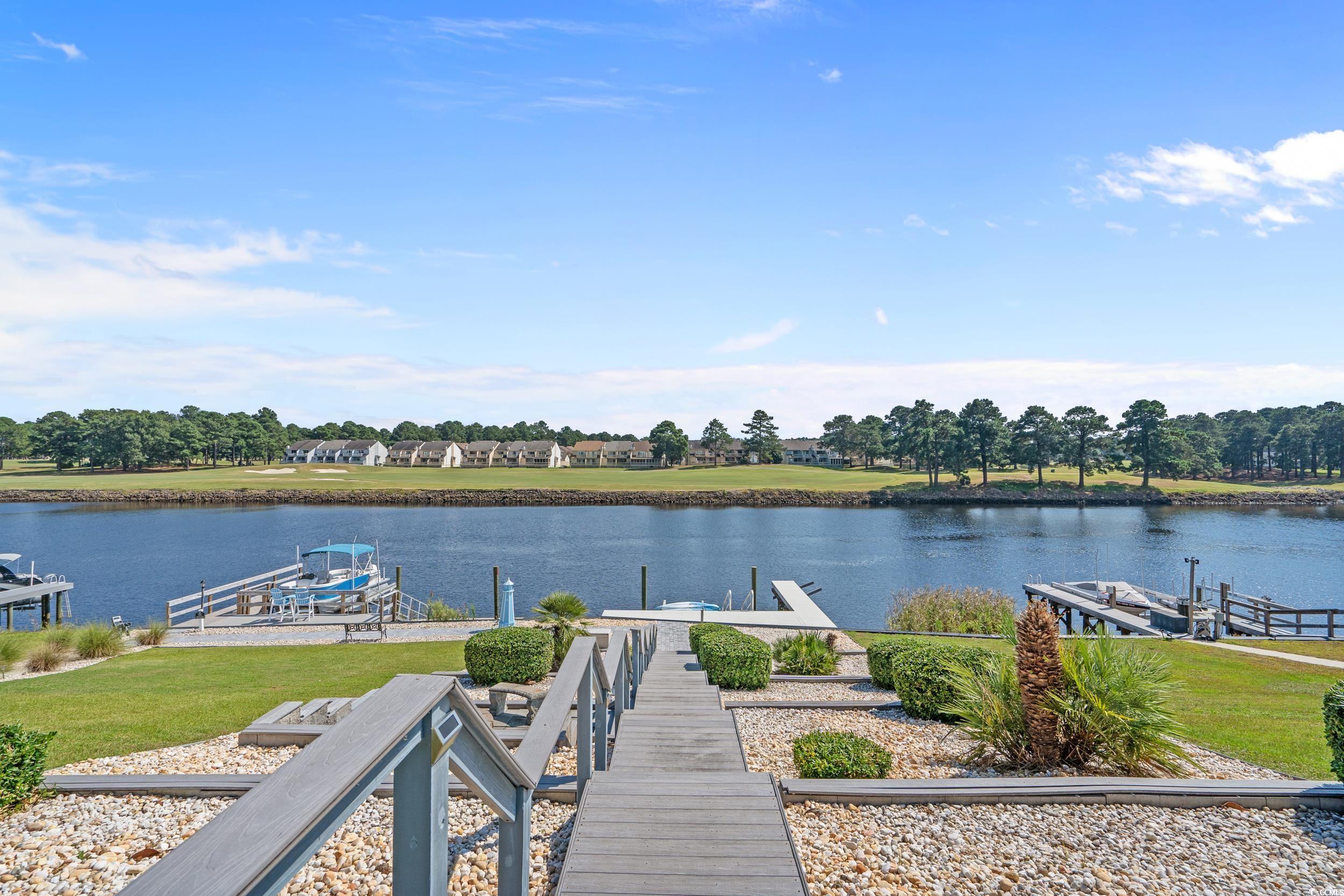 320 West Palms Dr. Property Photo 21