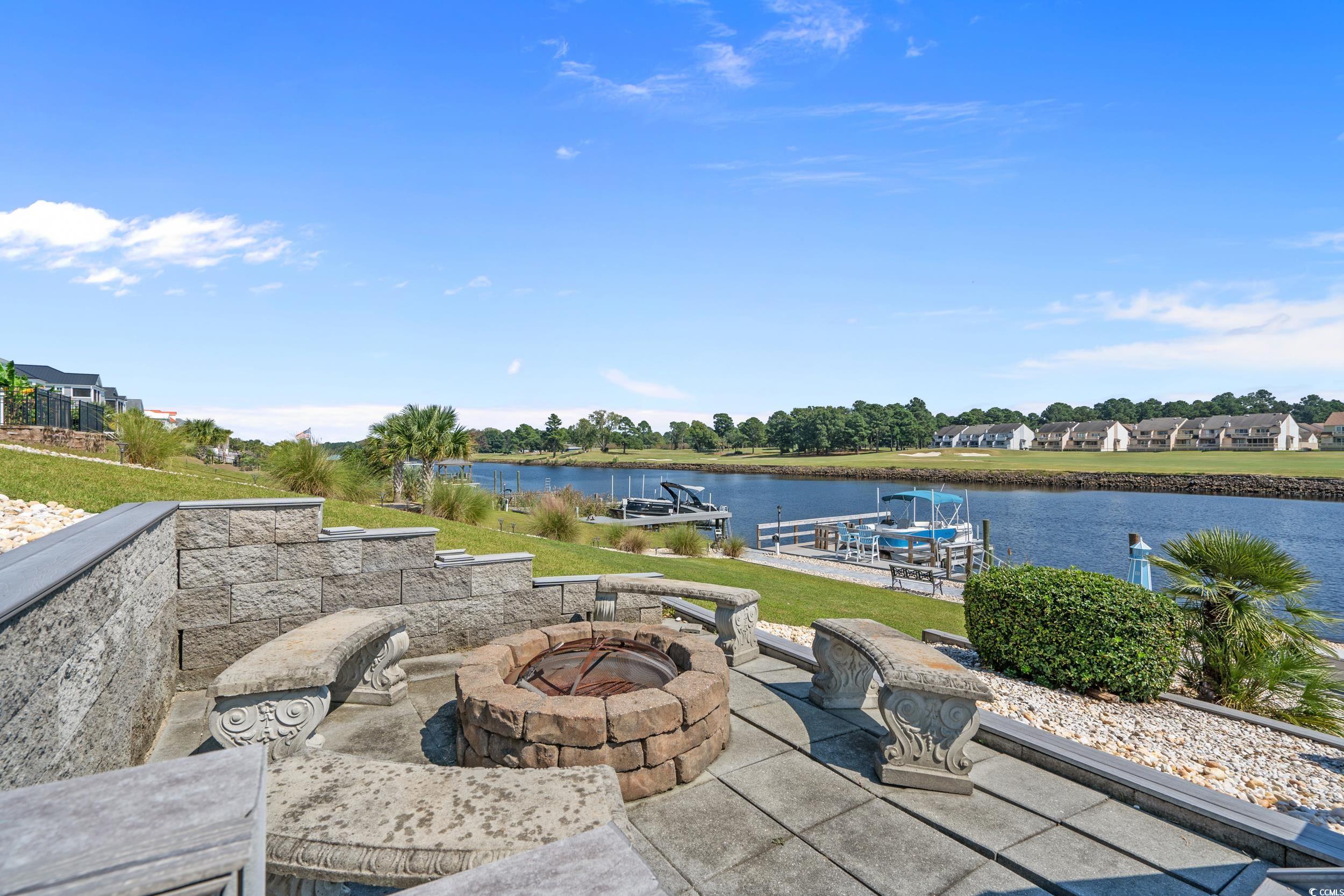 320 West Palms Dr. Property Photo 22