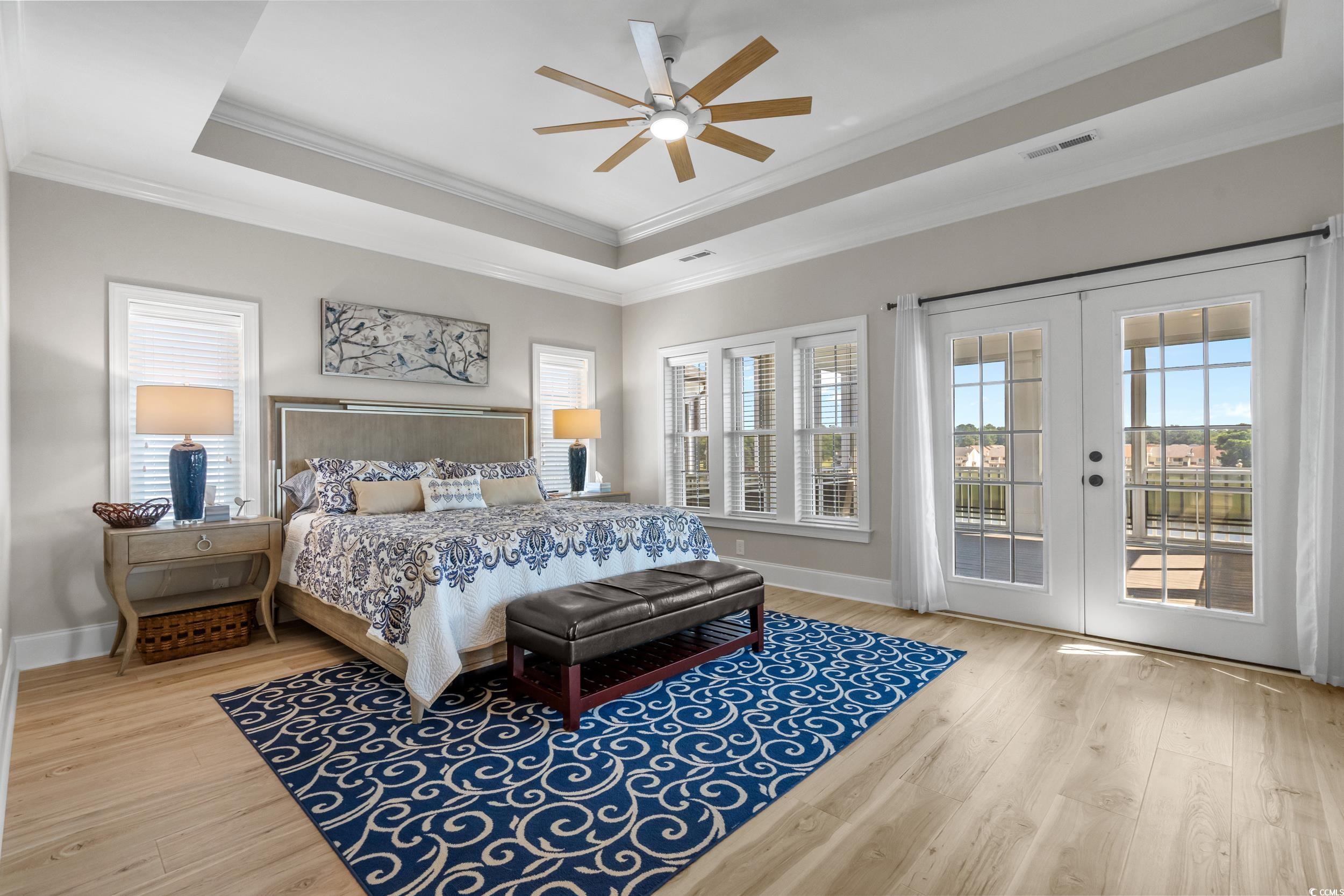 320 West Palms Dr. Property Photo 24