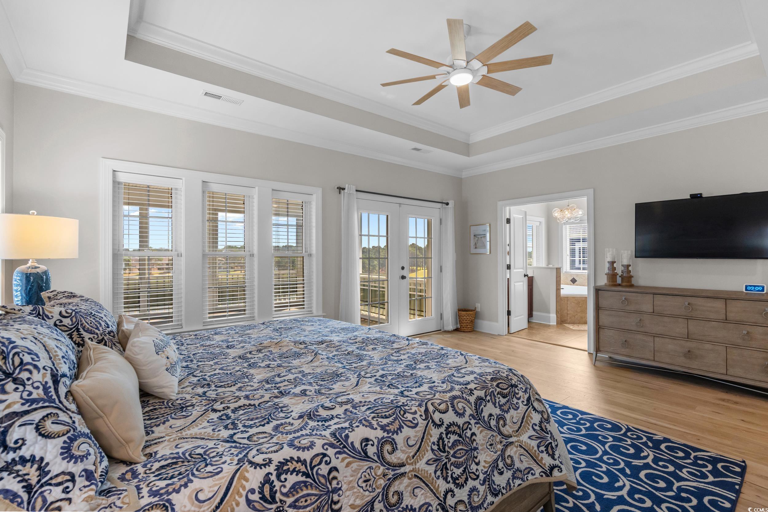 320 West Palms Dr. Property Photo 25