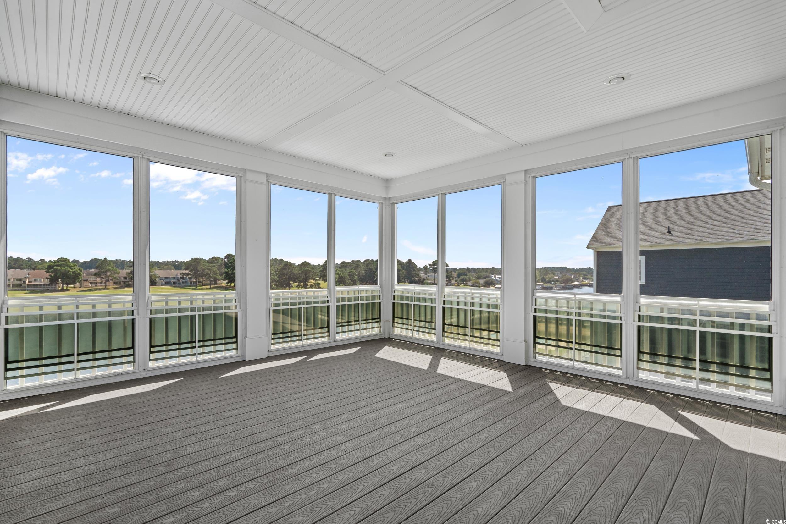 320 West Palms Dr. Property Photo 26