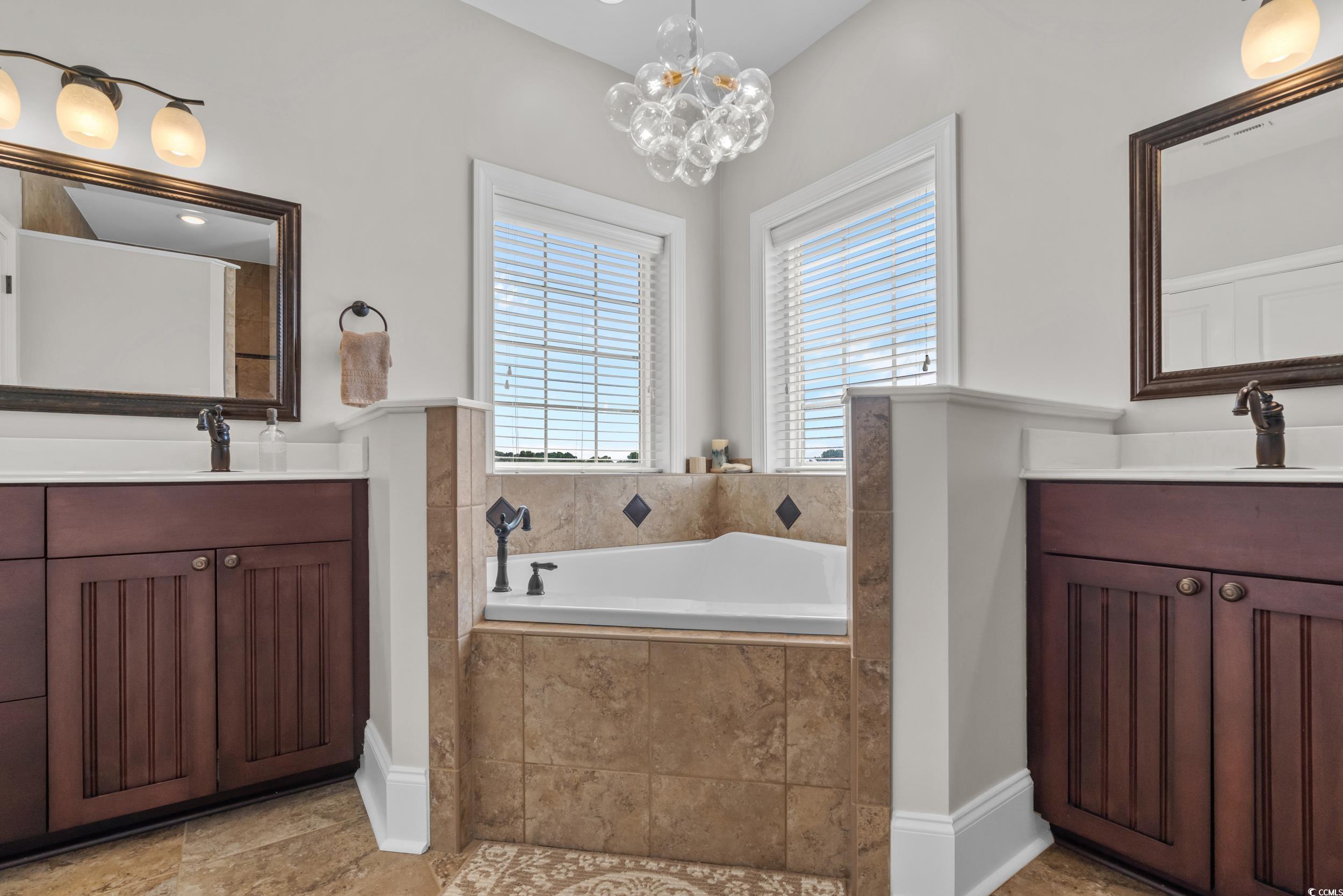 320 West Palms Dr. Property Photo 27