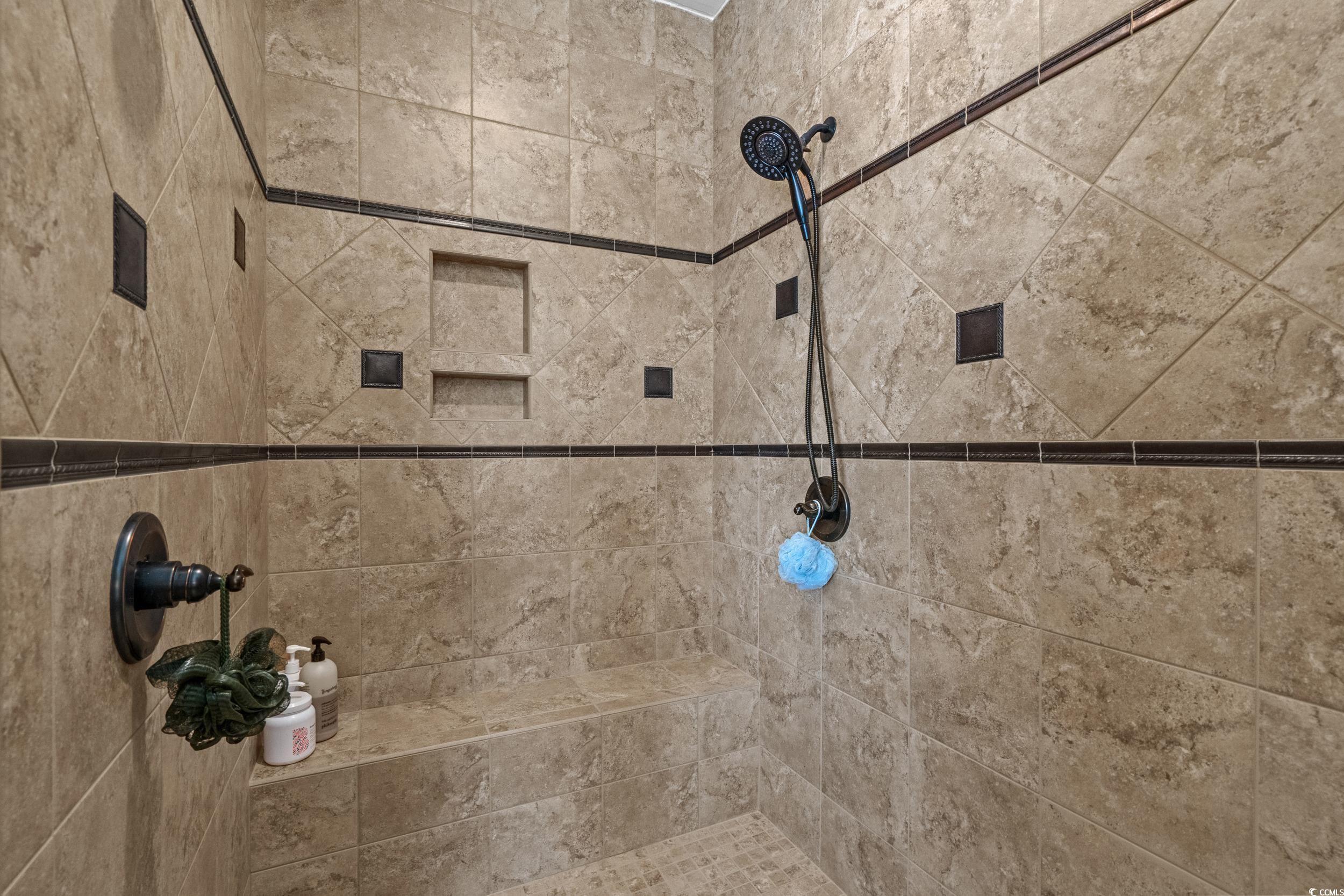 320 West Palms Dr. Property Photo 28