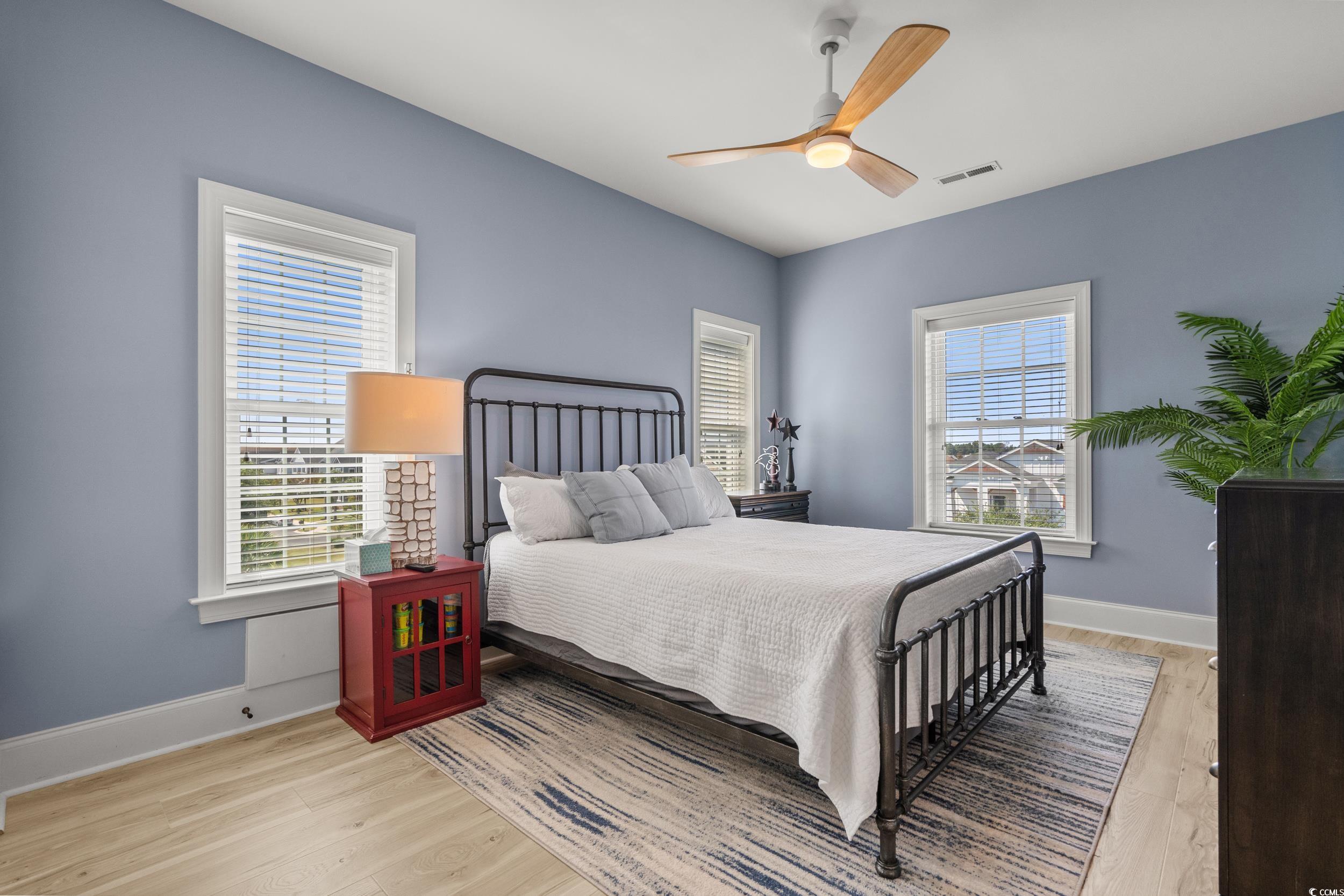 320 West Palms Dr. Property Photo 29