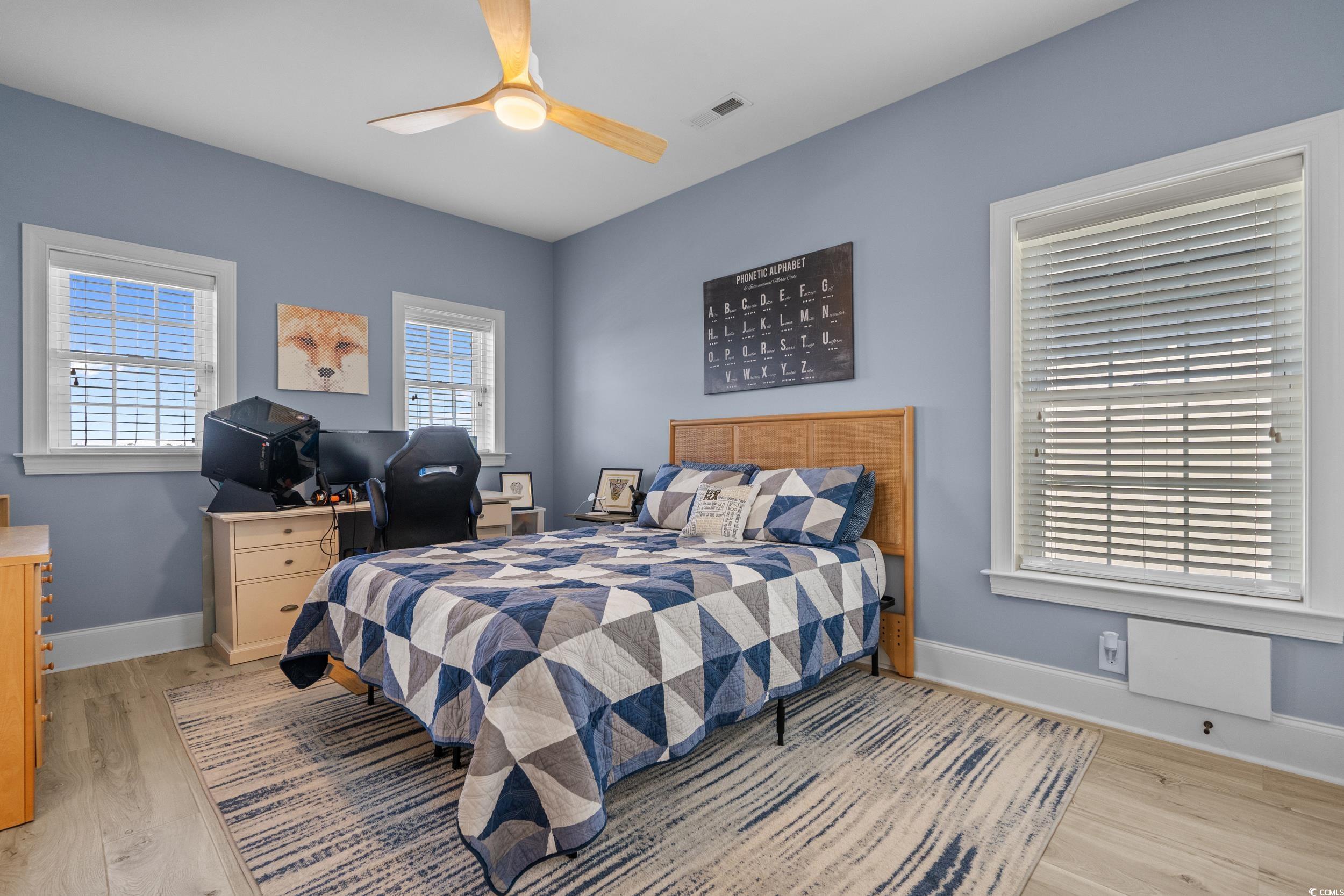 320 West Palms Dr. Property Photo 30