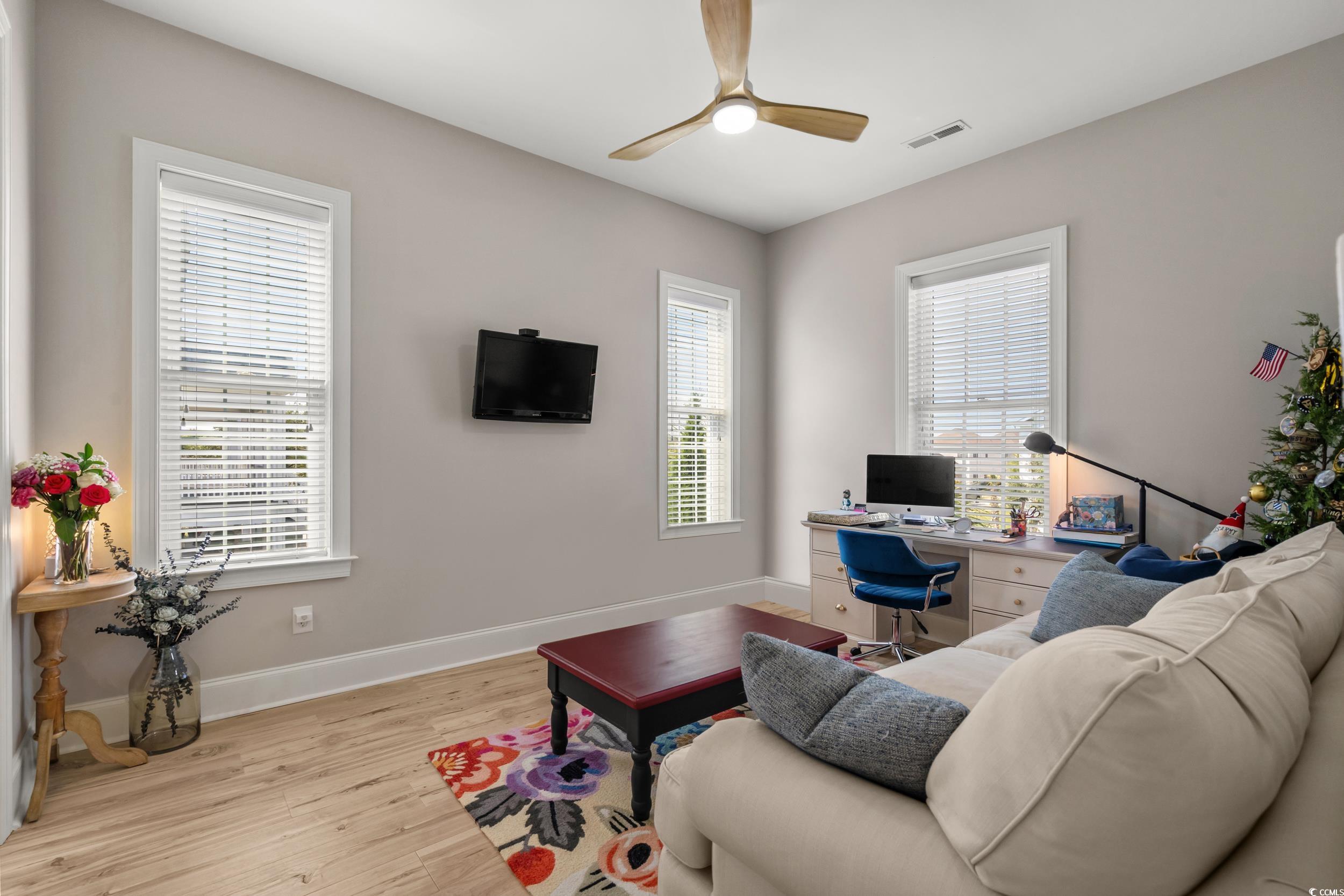 320 West Palms Dr. Property Photo 31