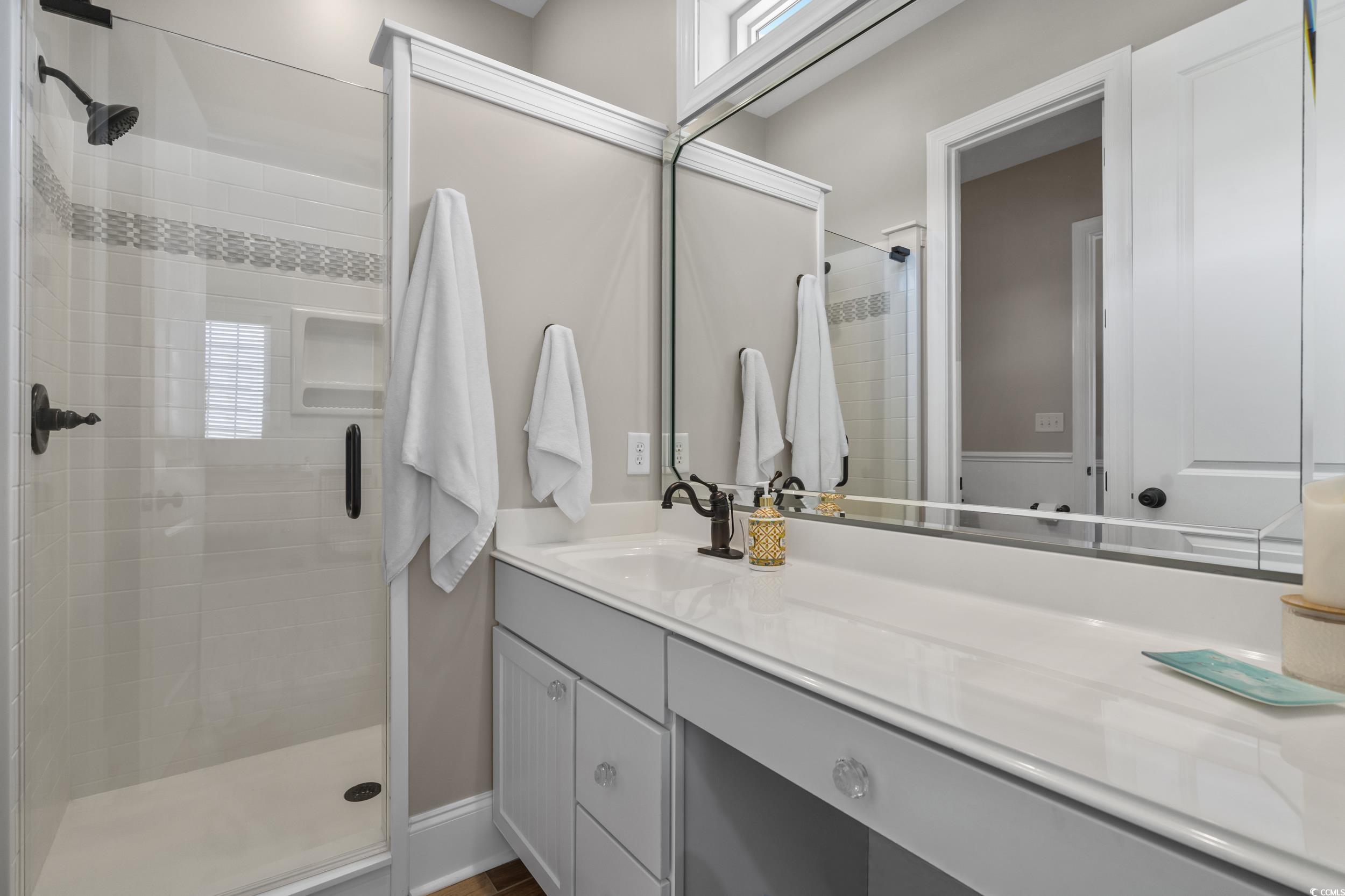 320 West Palms Dr. Property Photo 32