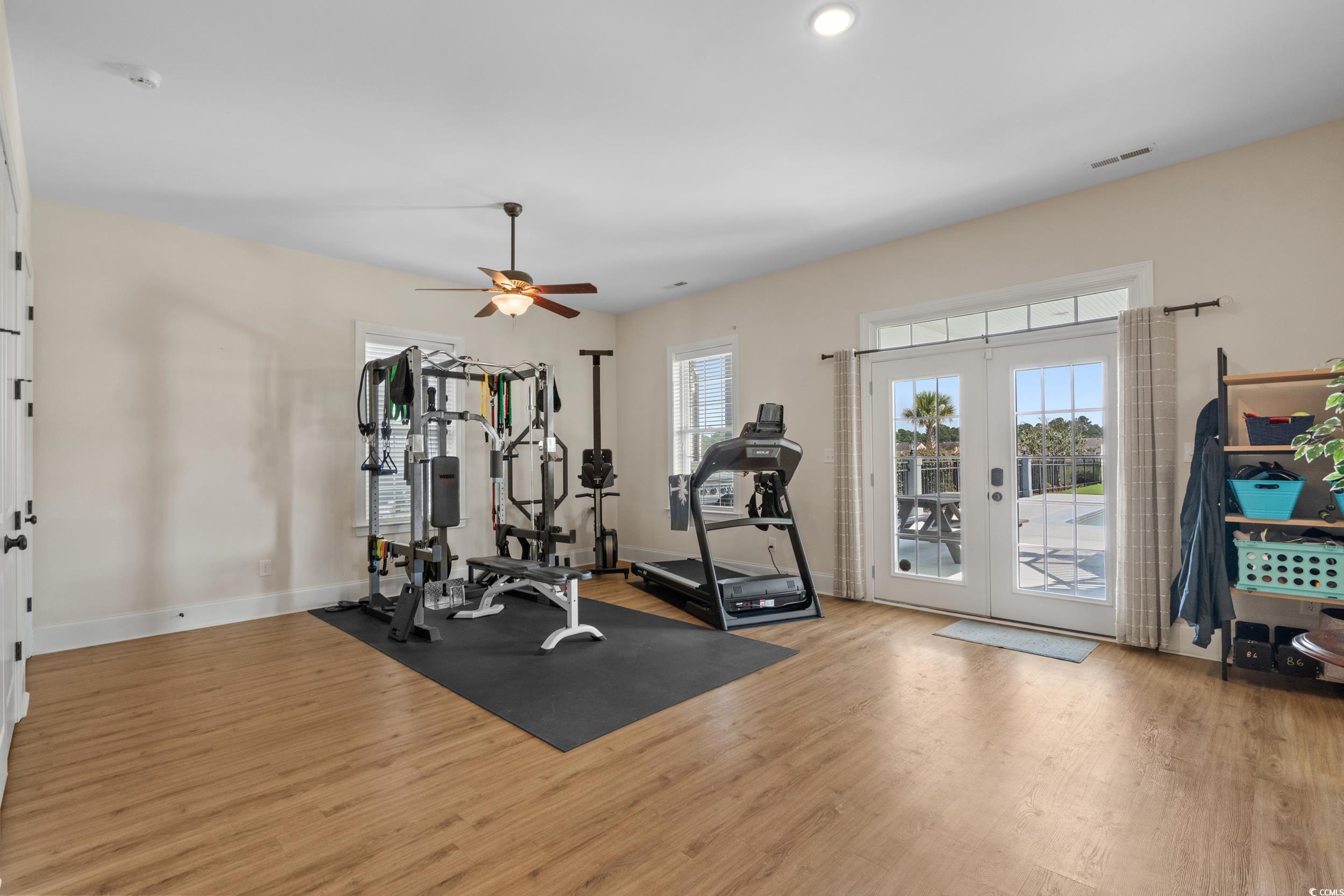 320 West Palms Dr. Property Photo 33