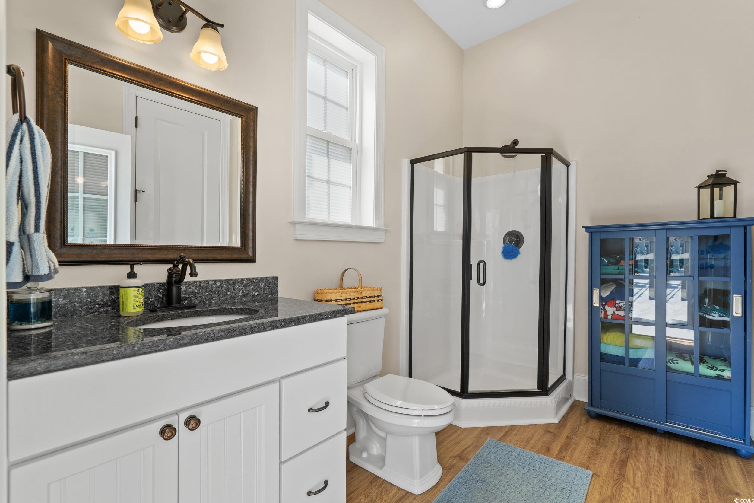 320 West Palms Dr. Property Photo 34