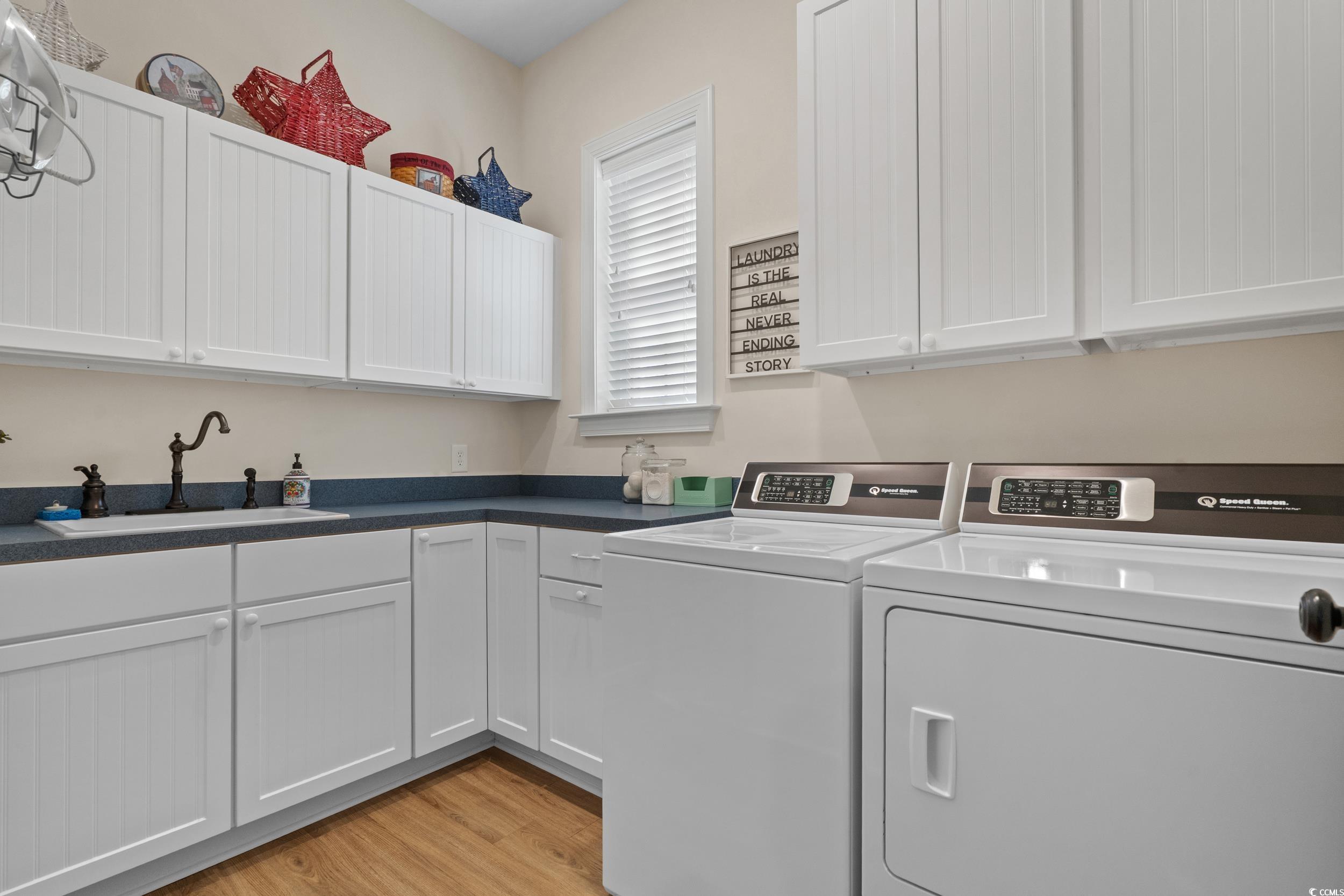 320 West Palms Dr. Property Photo 35