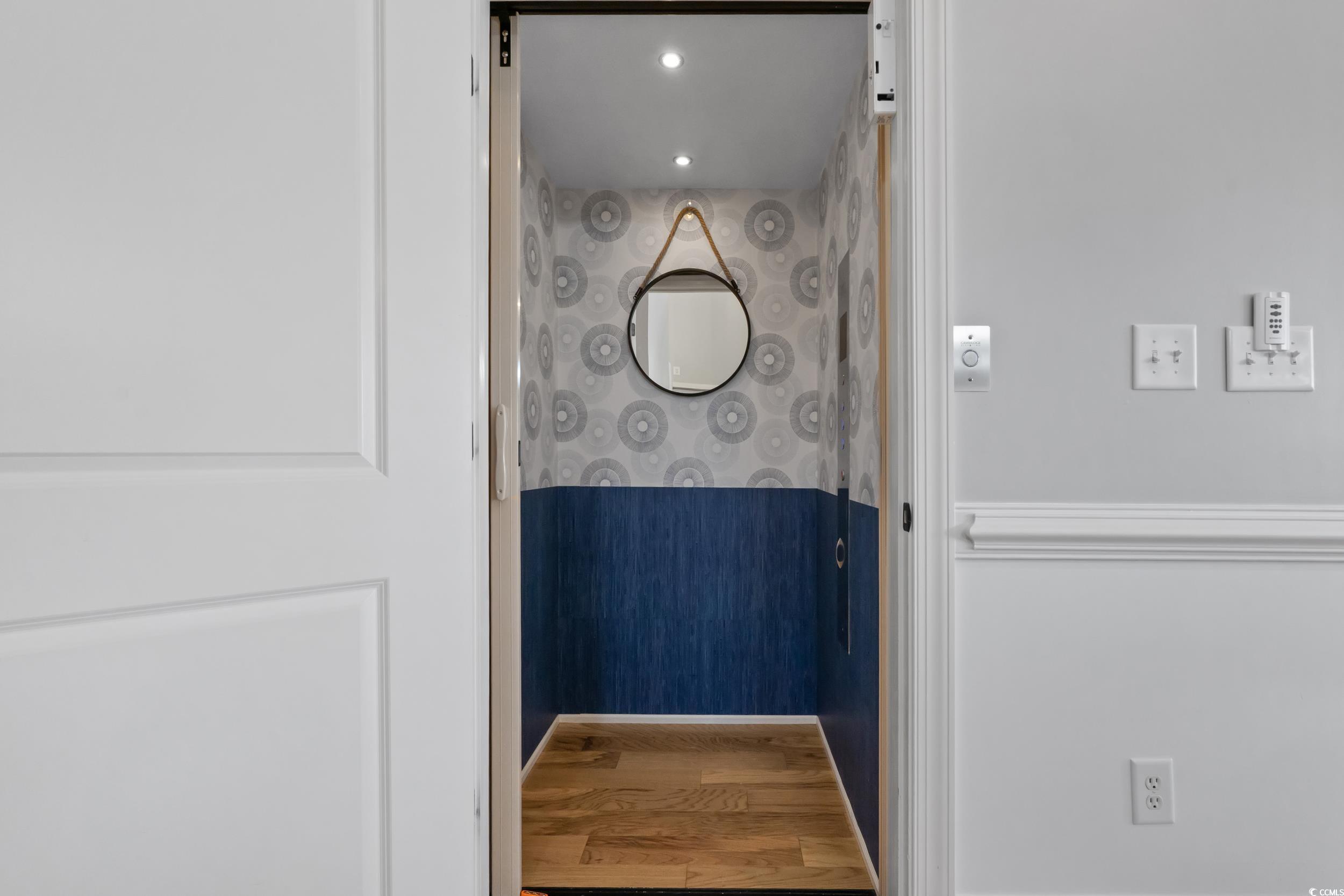 320 West Palms Dr. Property Photo 36