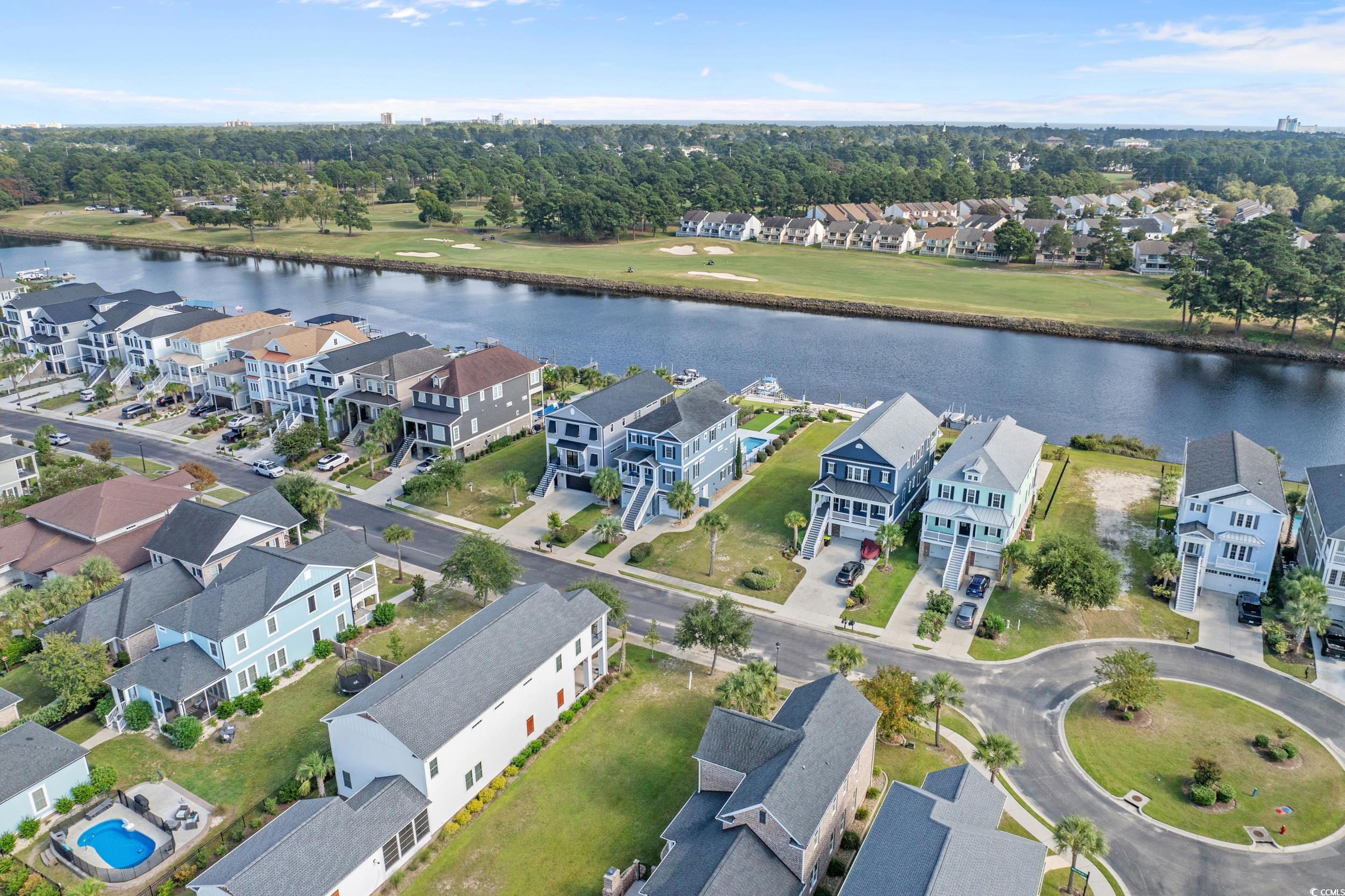 320 West Palms Dr. Property Photo 37