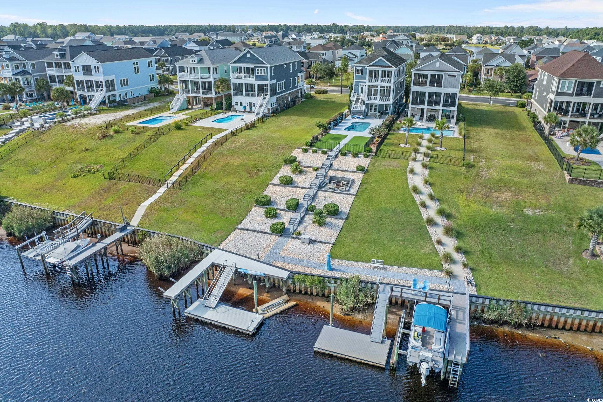 320 West Palms Dr. Property Photo 38