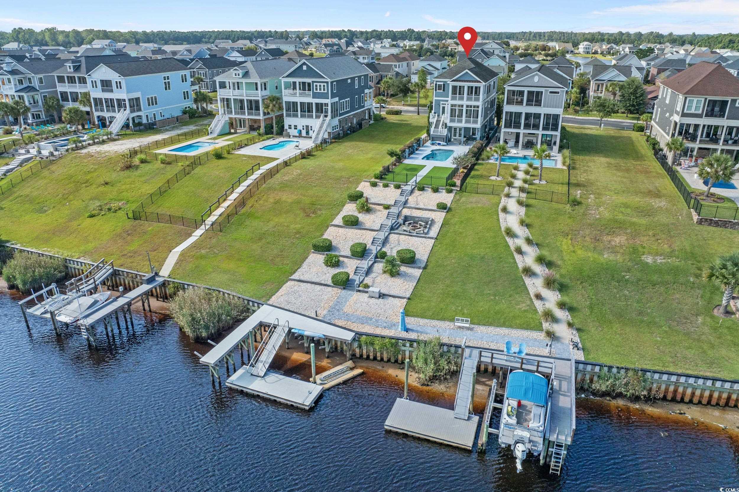 320 West Palms Dr. Property Photo 39