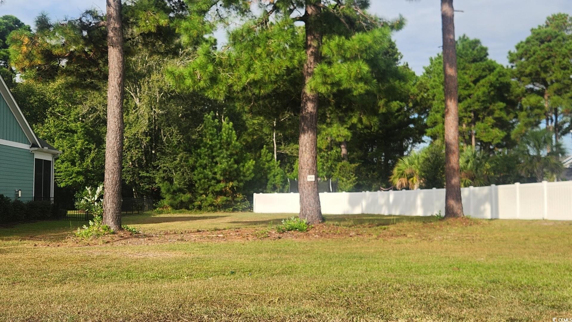 2304 Summersweet Ln. Property Photo 1