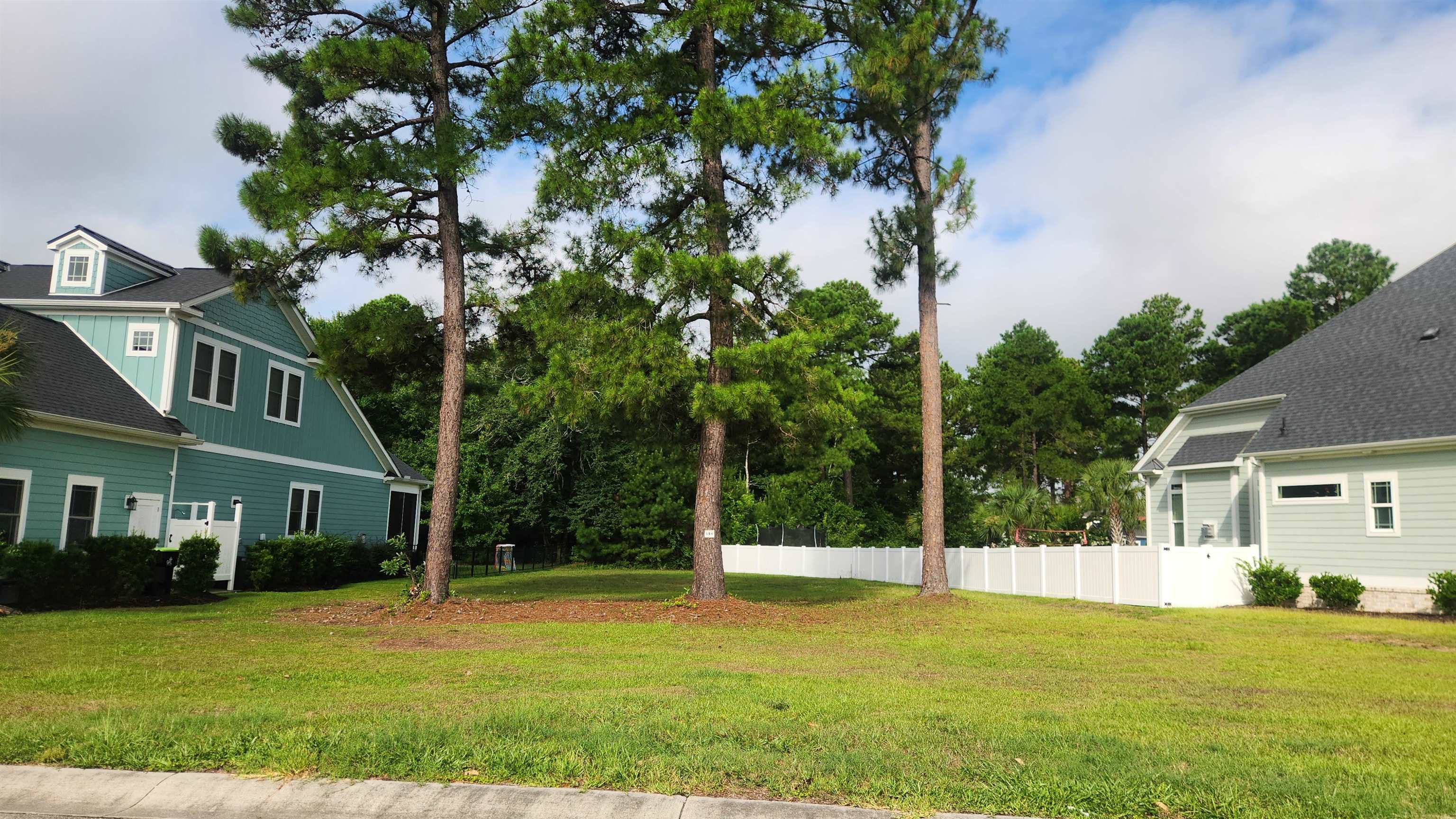 2304 Summersweet Ln.