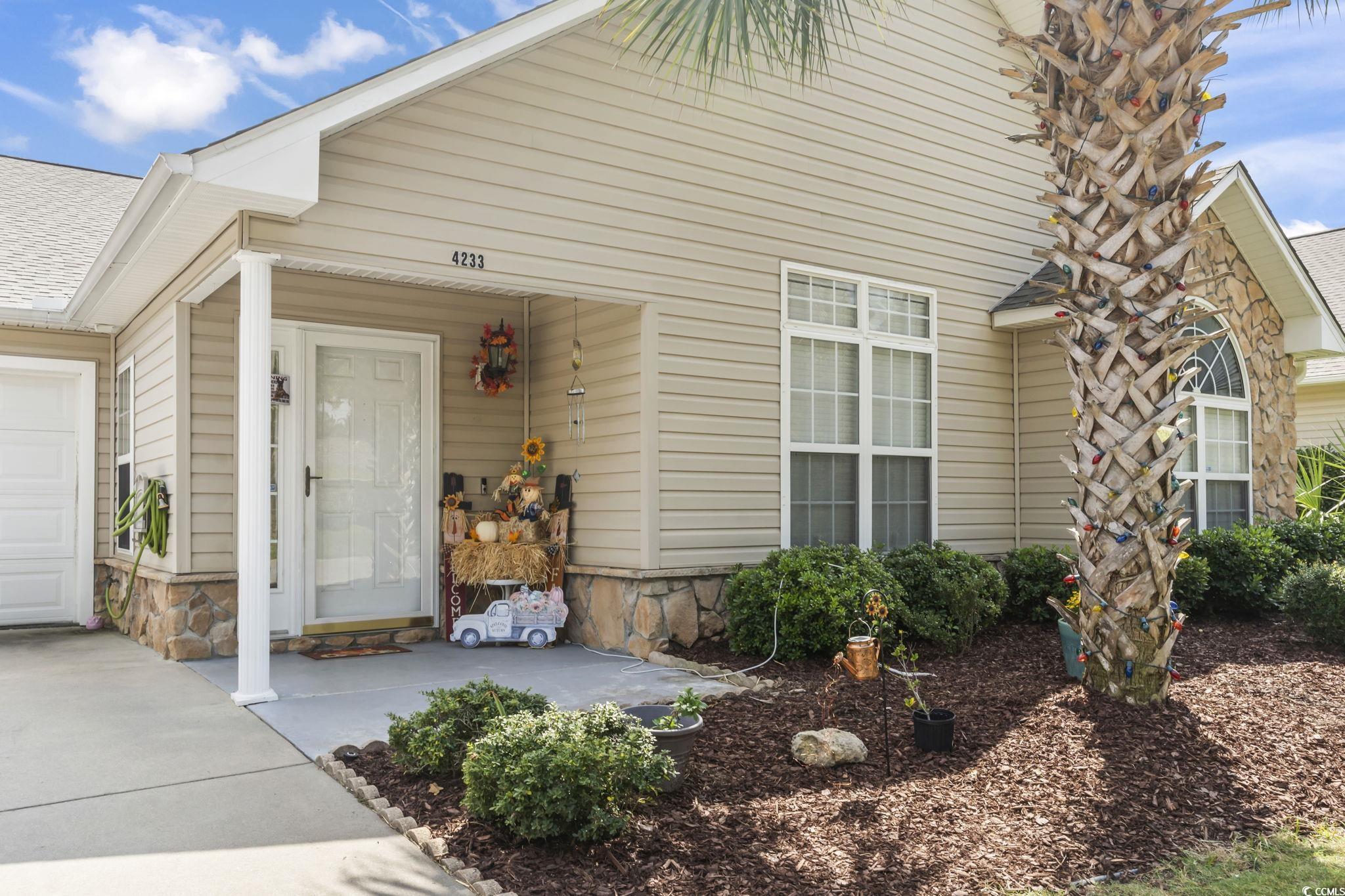 4233 Rivergate Ln. Property Photo 2