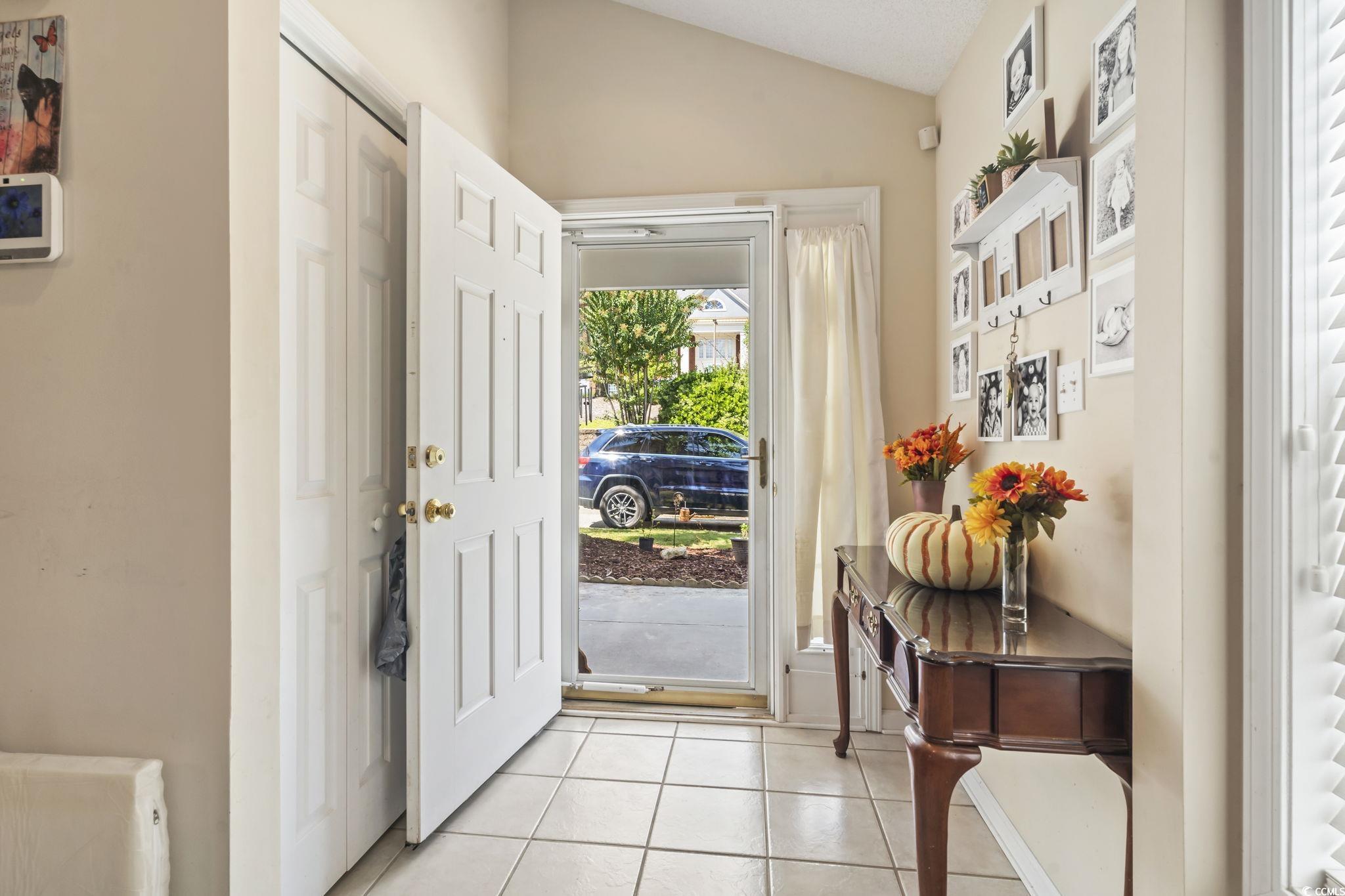 4233 Rivergate Ln. Property Photo 3