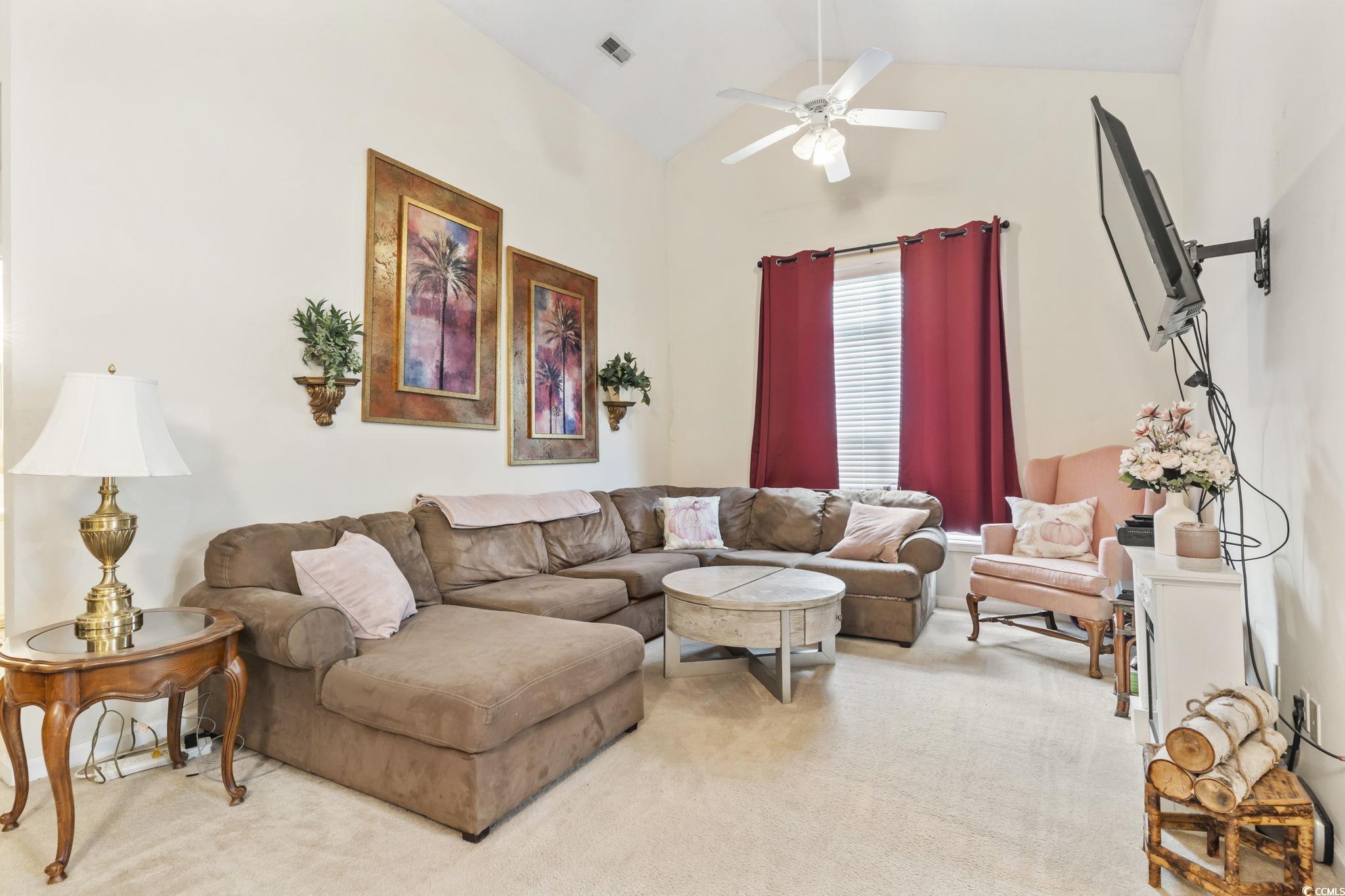 4233 Rivergate Ln. Property Photo 8