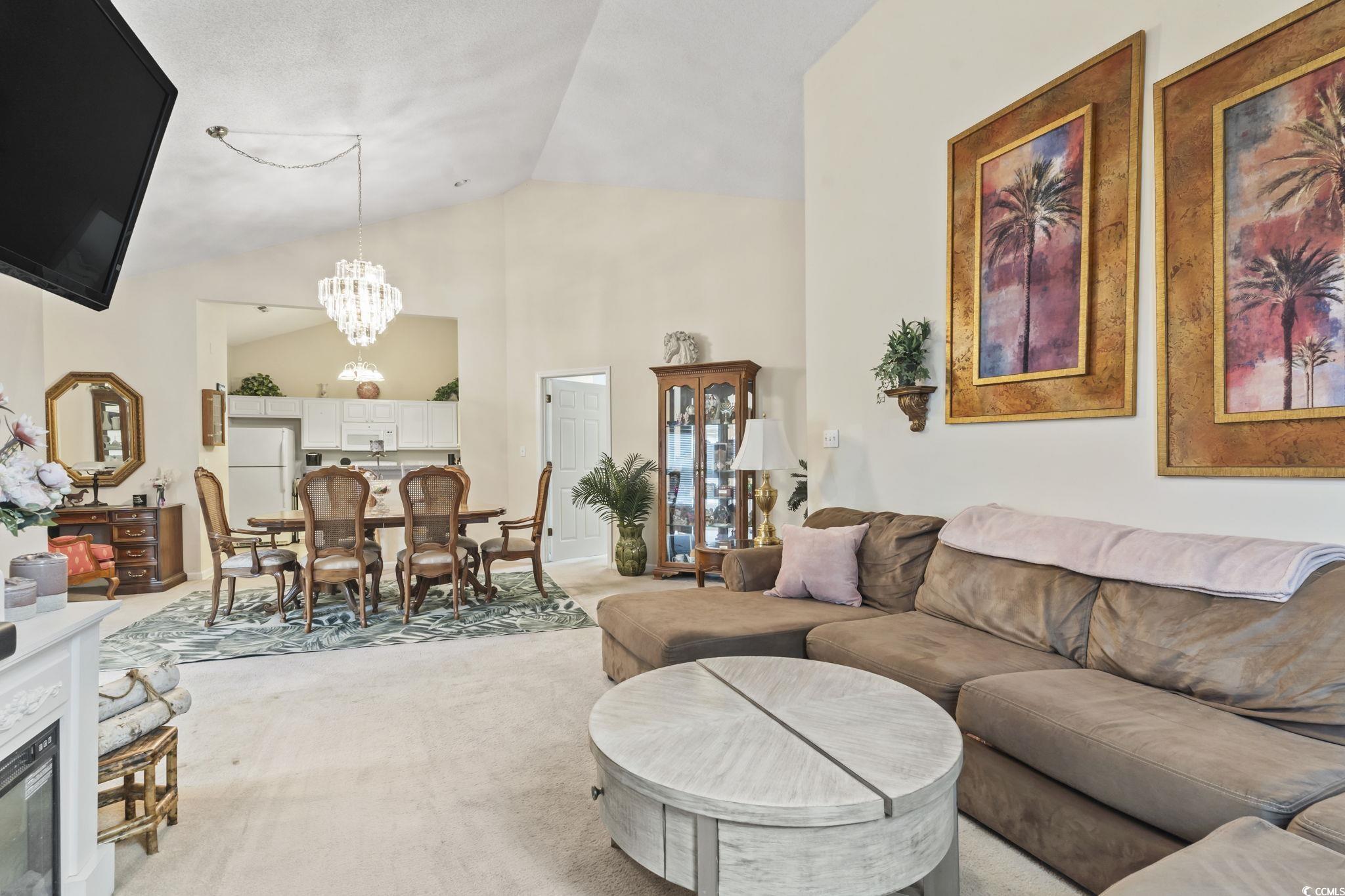 4233 Rivergate Ln. Property Photo 9