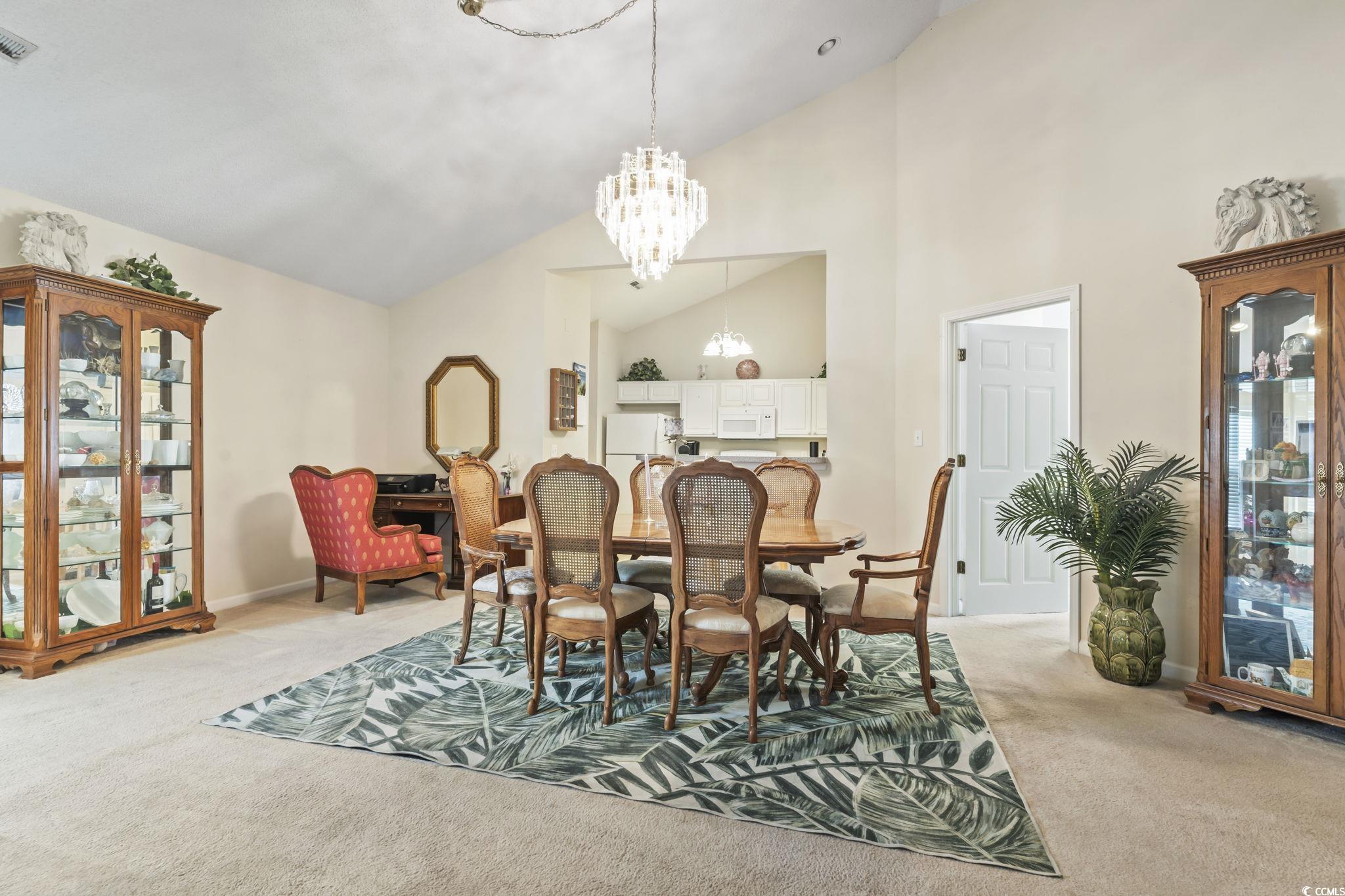 4233 Rivergate Ln. Property Photo 10