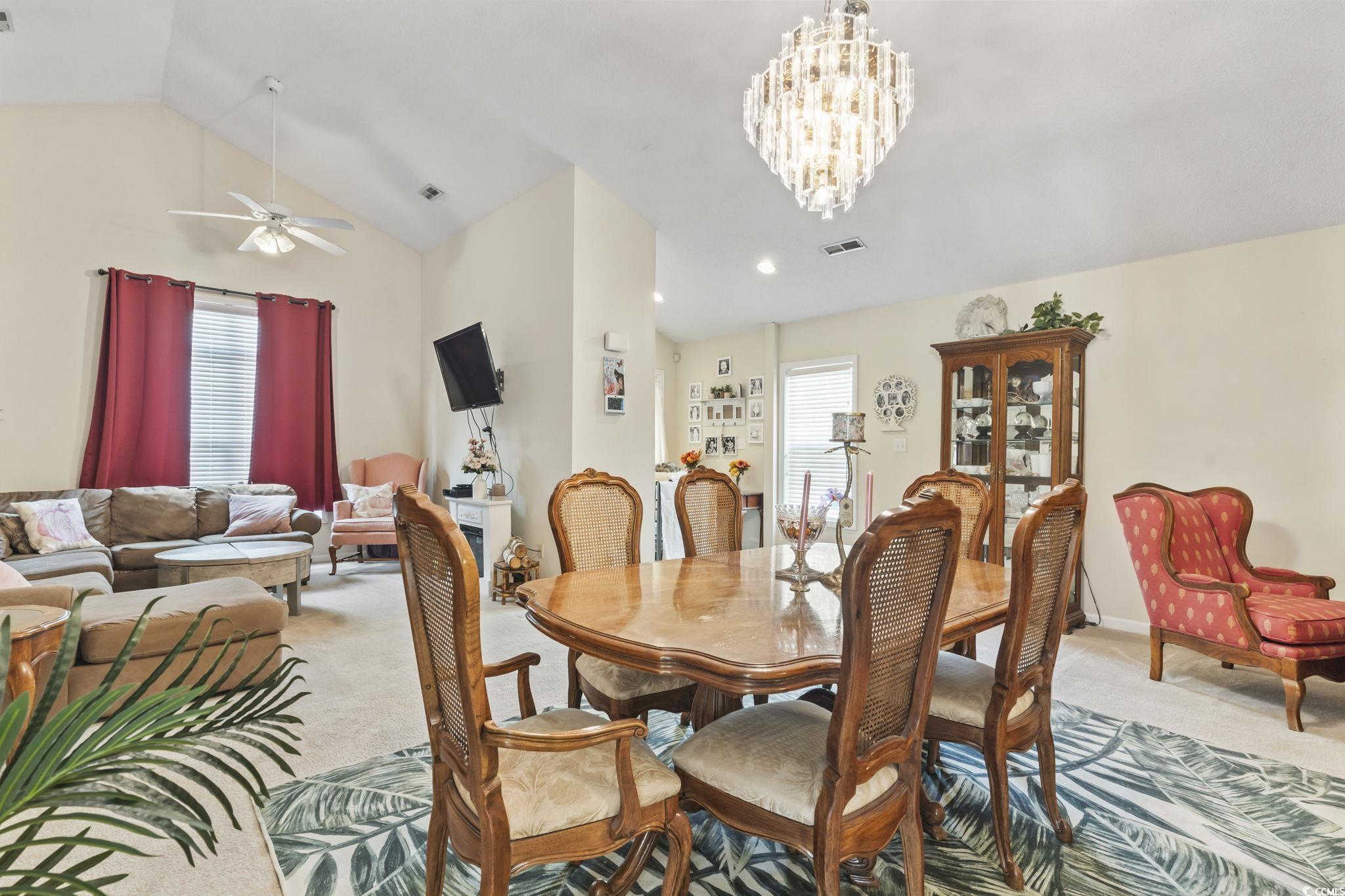 4233 Rivergate Ln. Property Photo 11