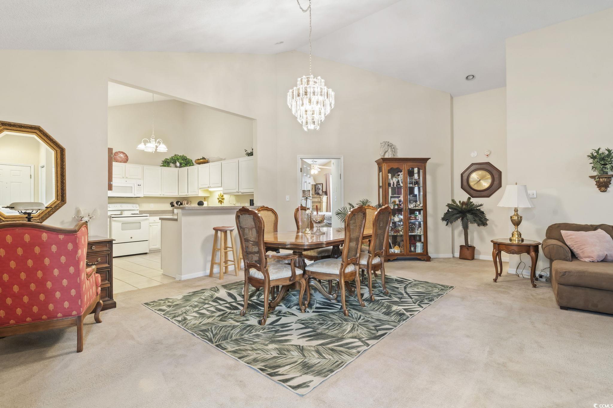 4233 Rivergate Ln. Property Photo 12