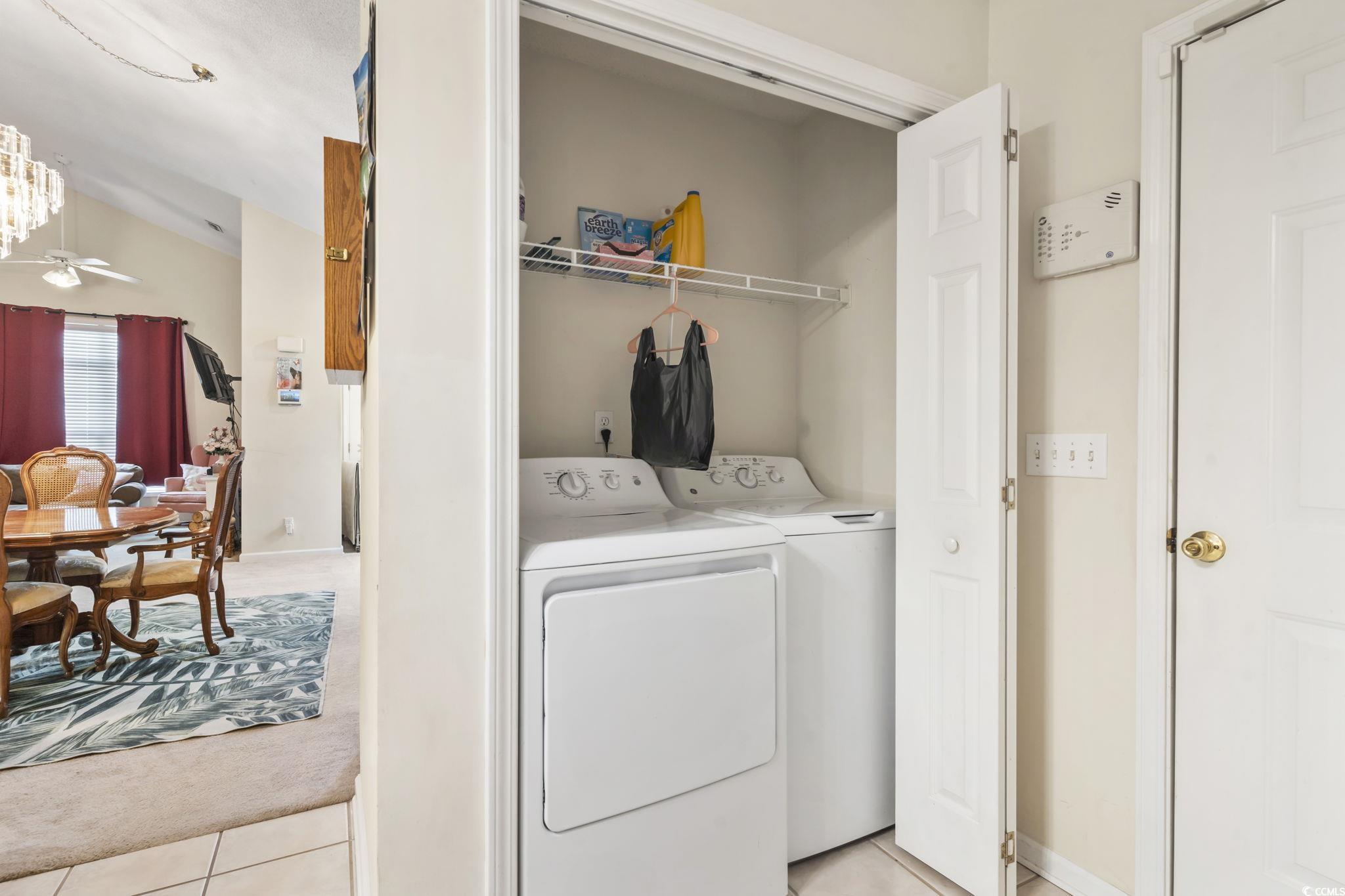 4233 Rivergate Ln. Property Photo 13