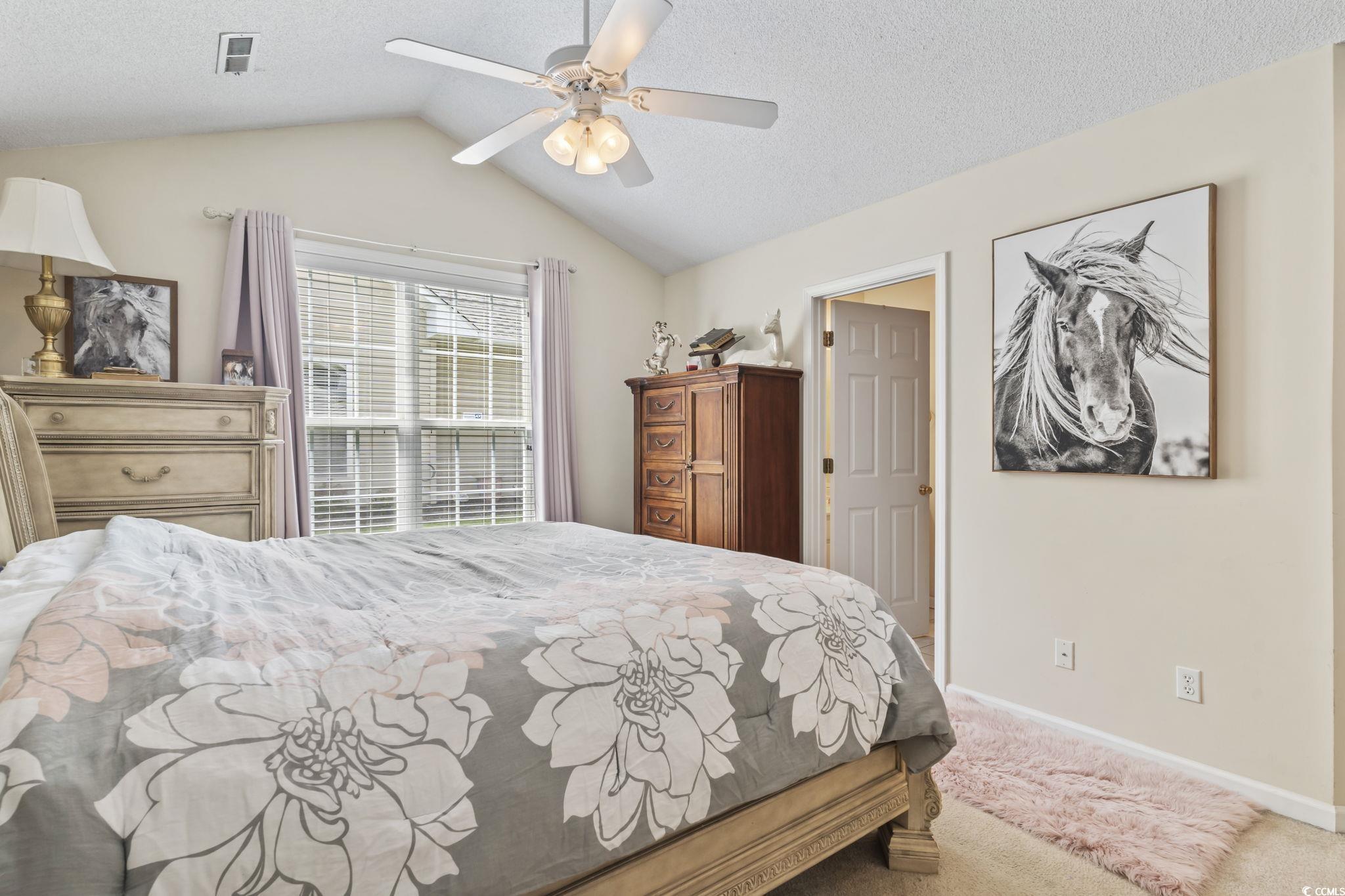 4233 Rivergate Ln. Property Photo 14