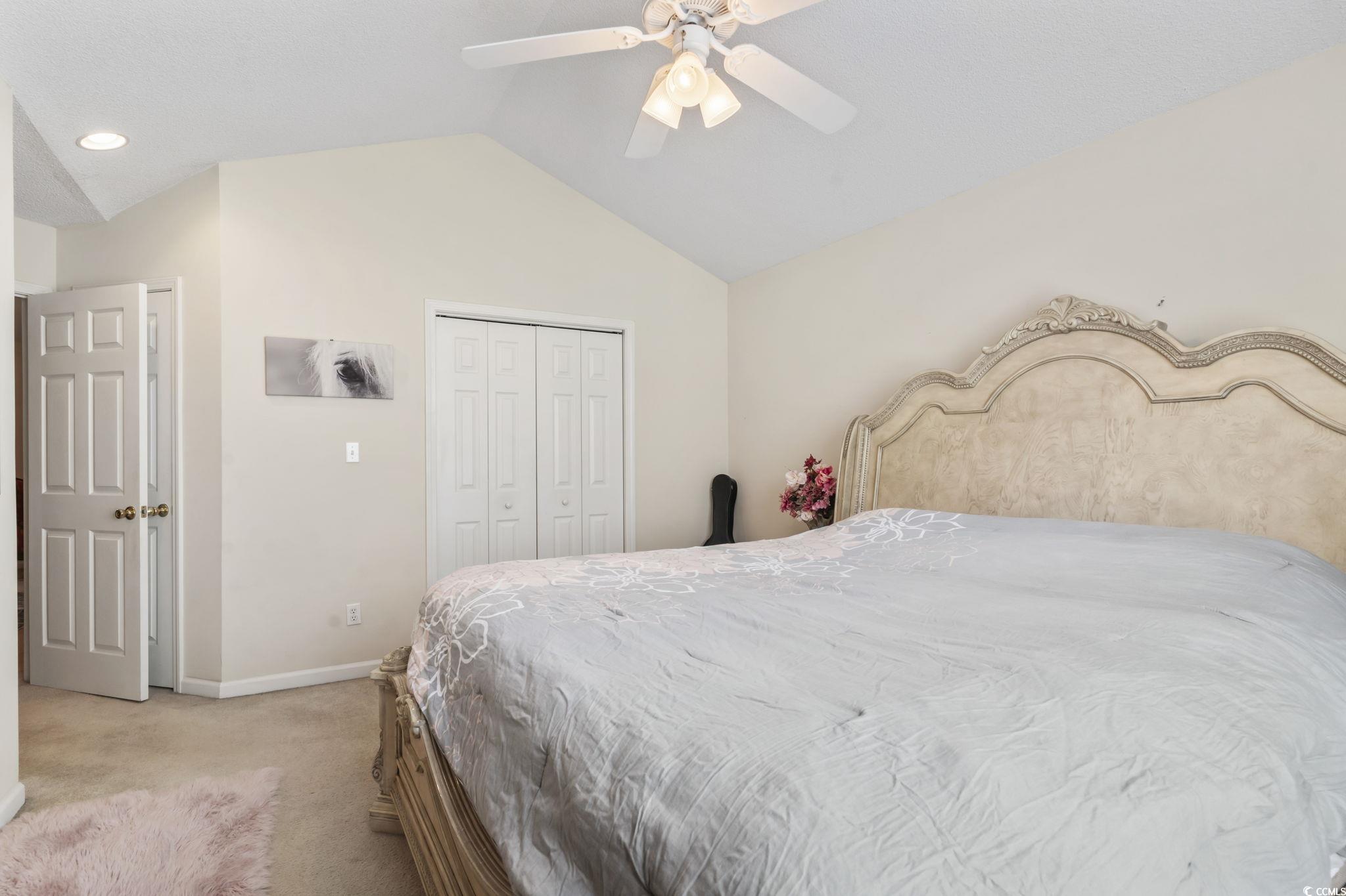 4233 Rivergate Ln. Property Photo 15