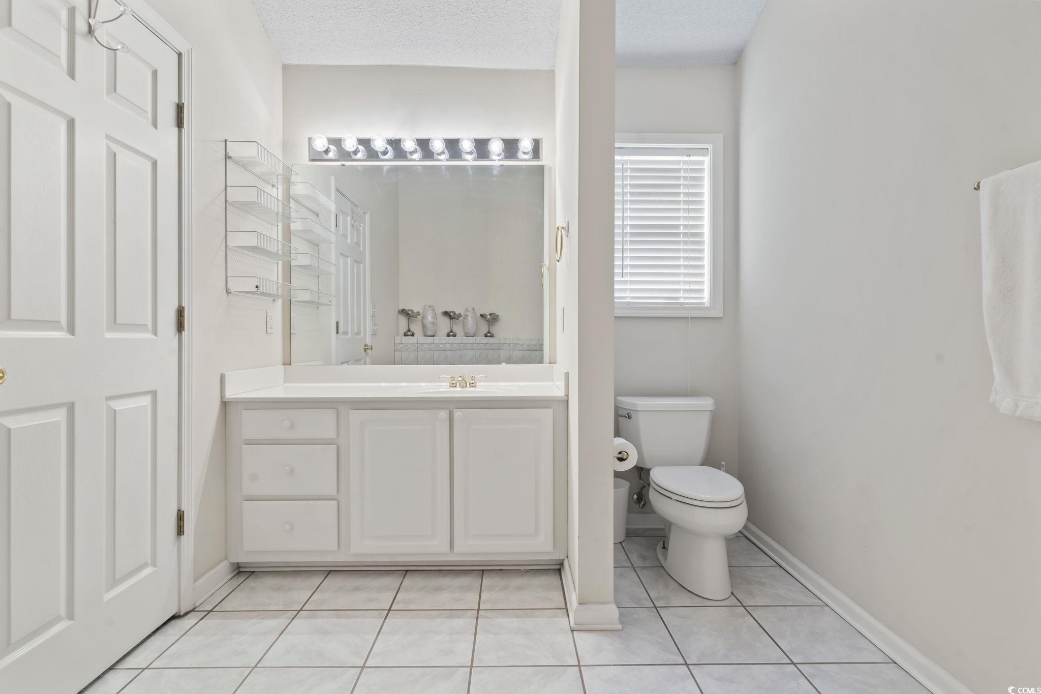 4233 Rivergate Ln. Property Photo 17