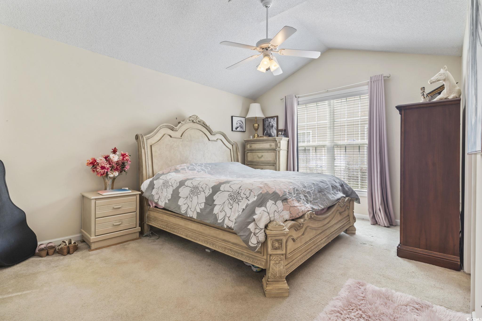 4233 Rivergate Ln. Property Photo 18