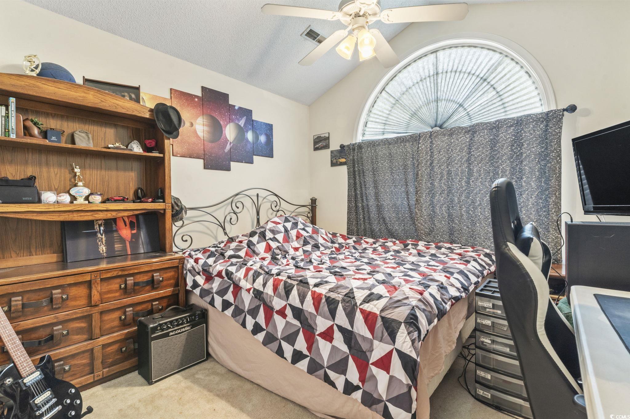 4233 Rivergate Ln. Property Photo 19