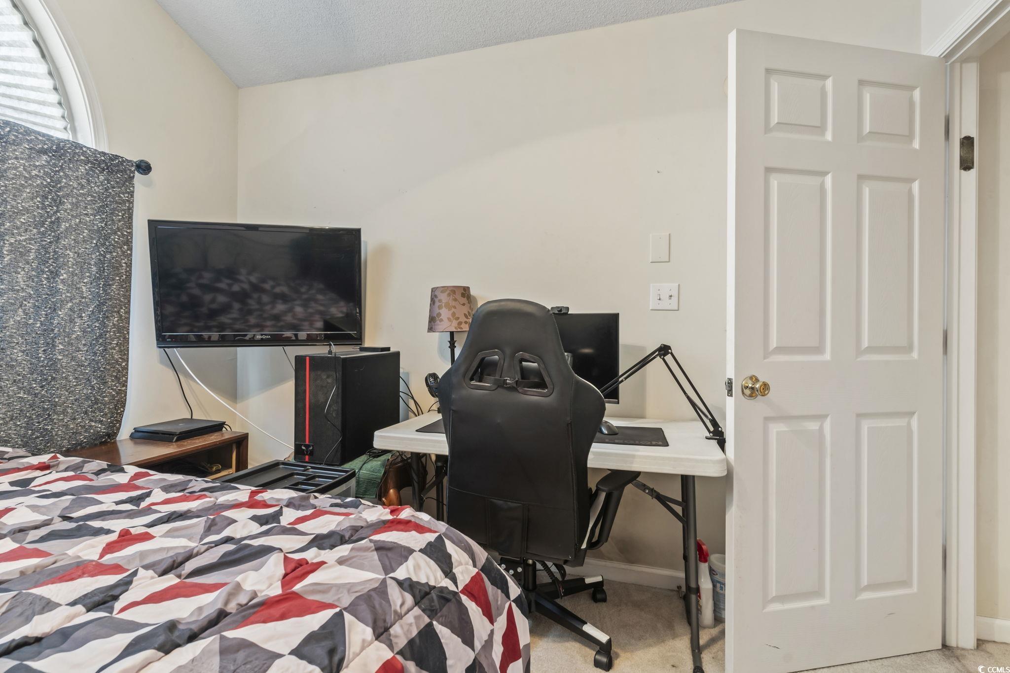 4233 Rivergate Ln. Property Photo 20