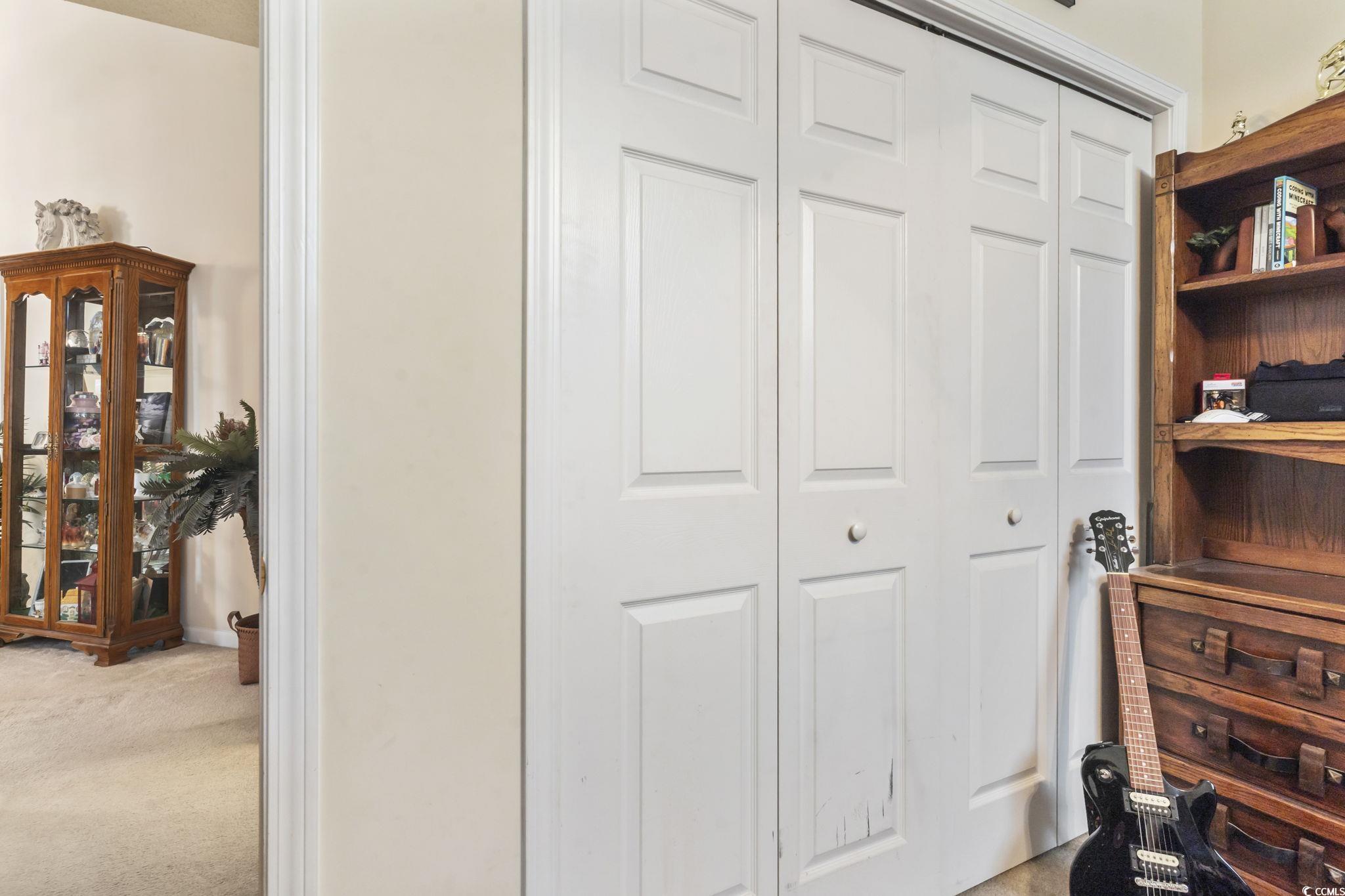 4233 Rivergate Ln. Property Photo 21