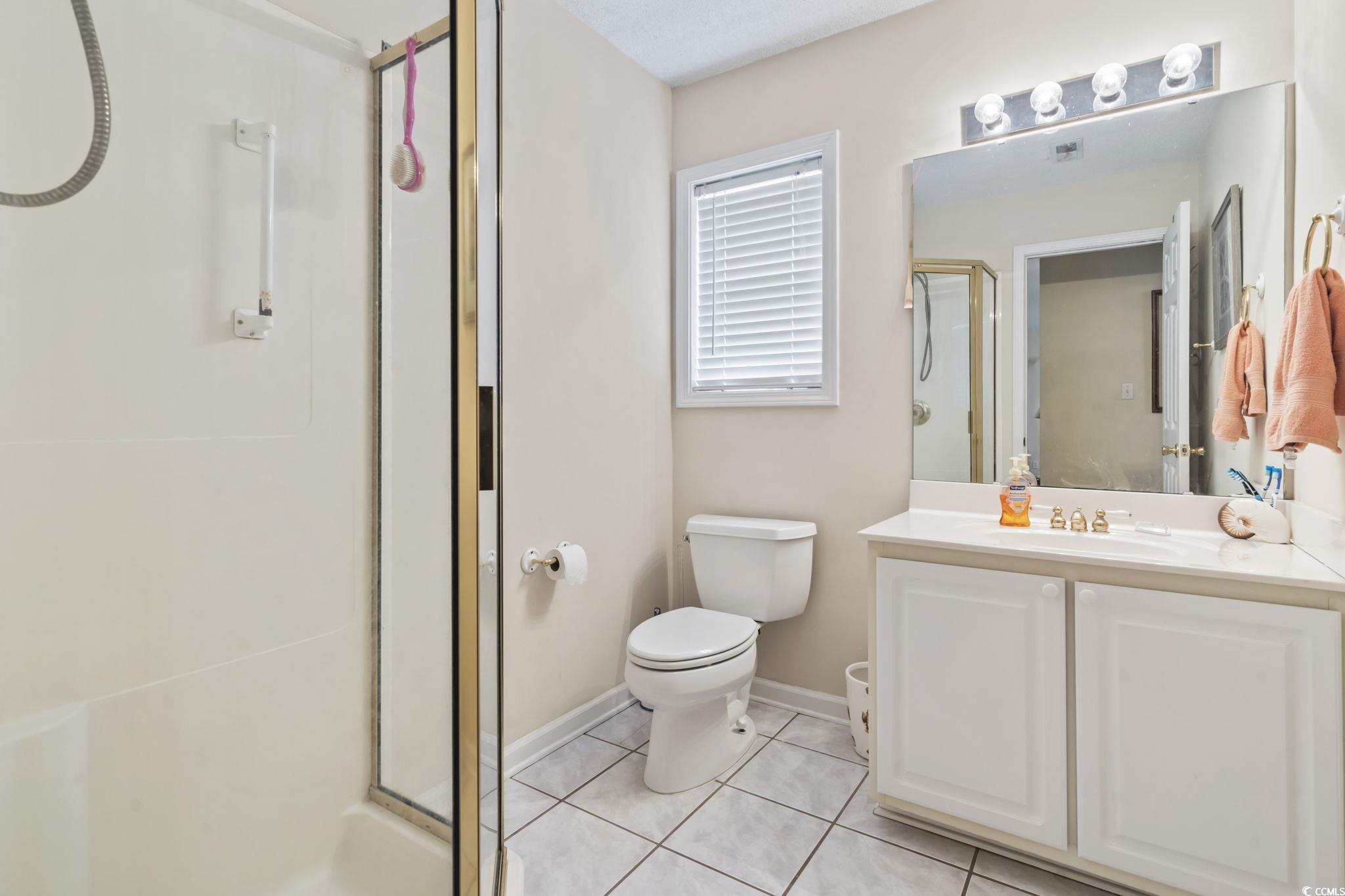 4233 Rivergate Ln. Property Photo 22