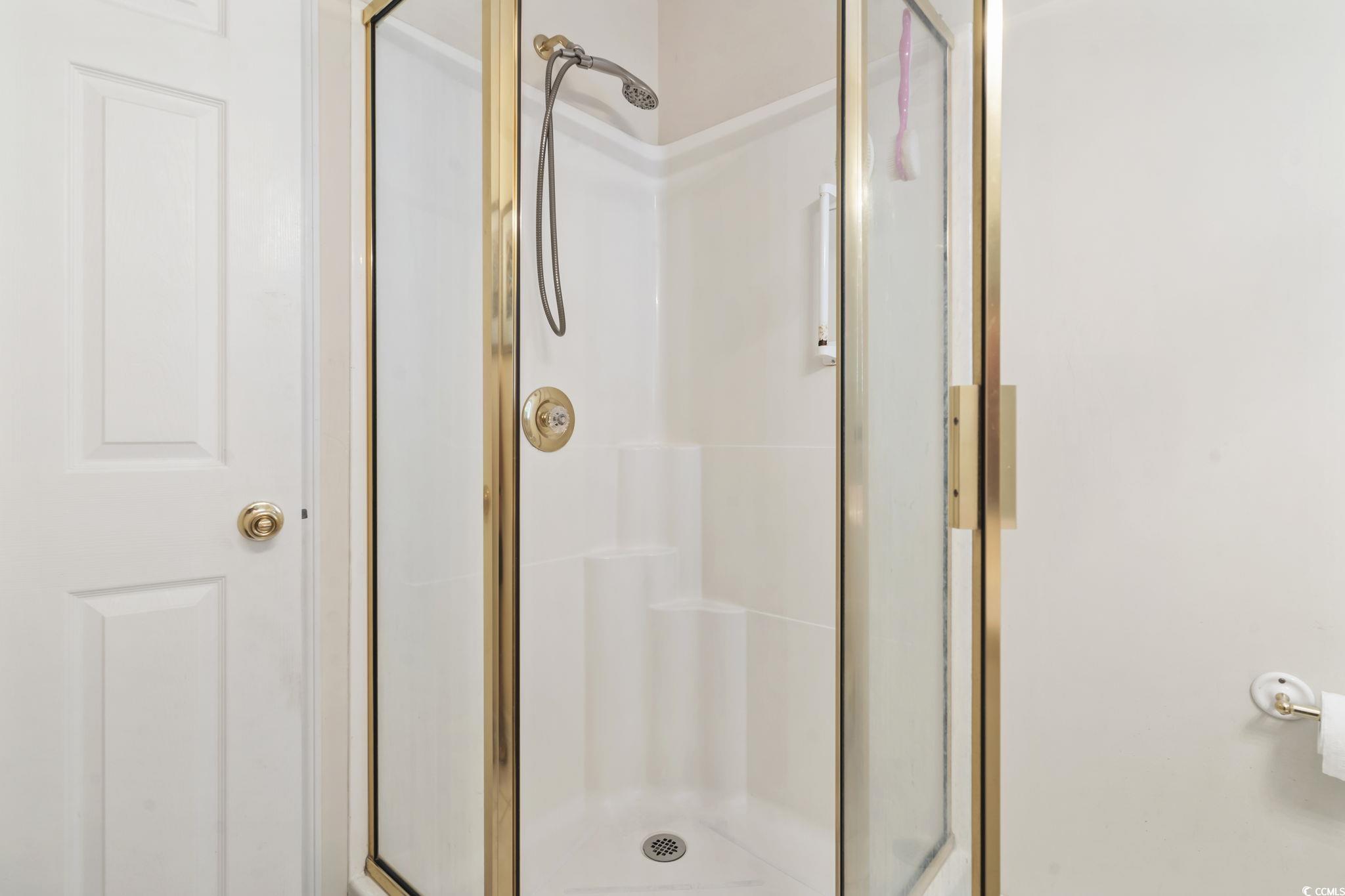 4233 Rivergate Ln. Property Photo 23