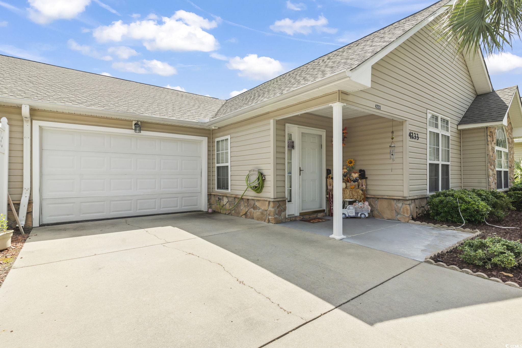 4233 Rivergate Ln. Property Photo 24